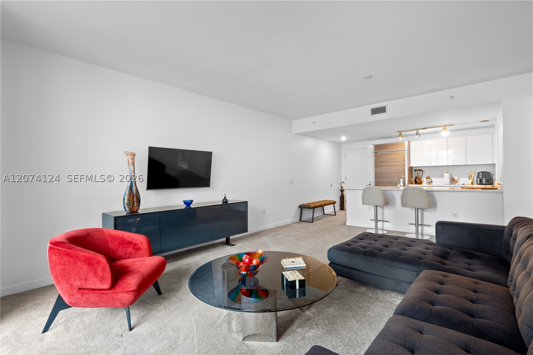 1100 S Miami Ave 609 Property Photo 15