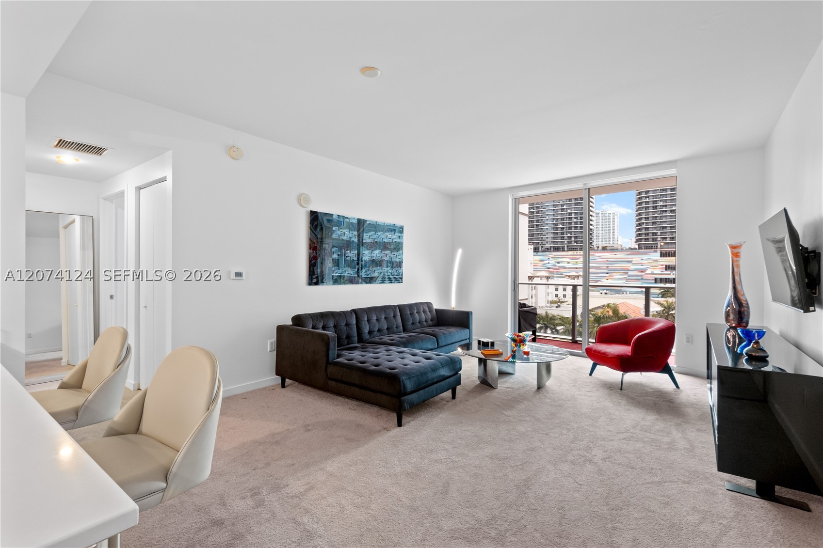 1100 S Miami Ave 609 Property Photo 17