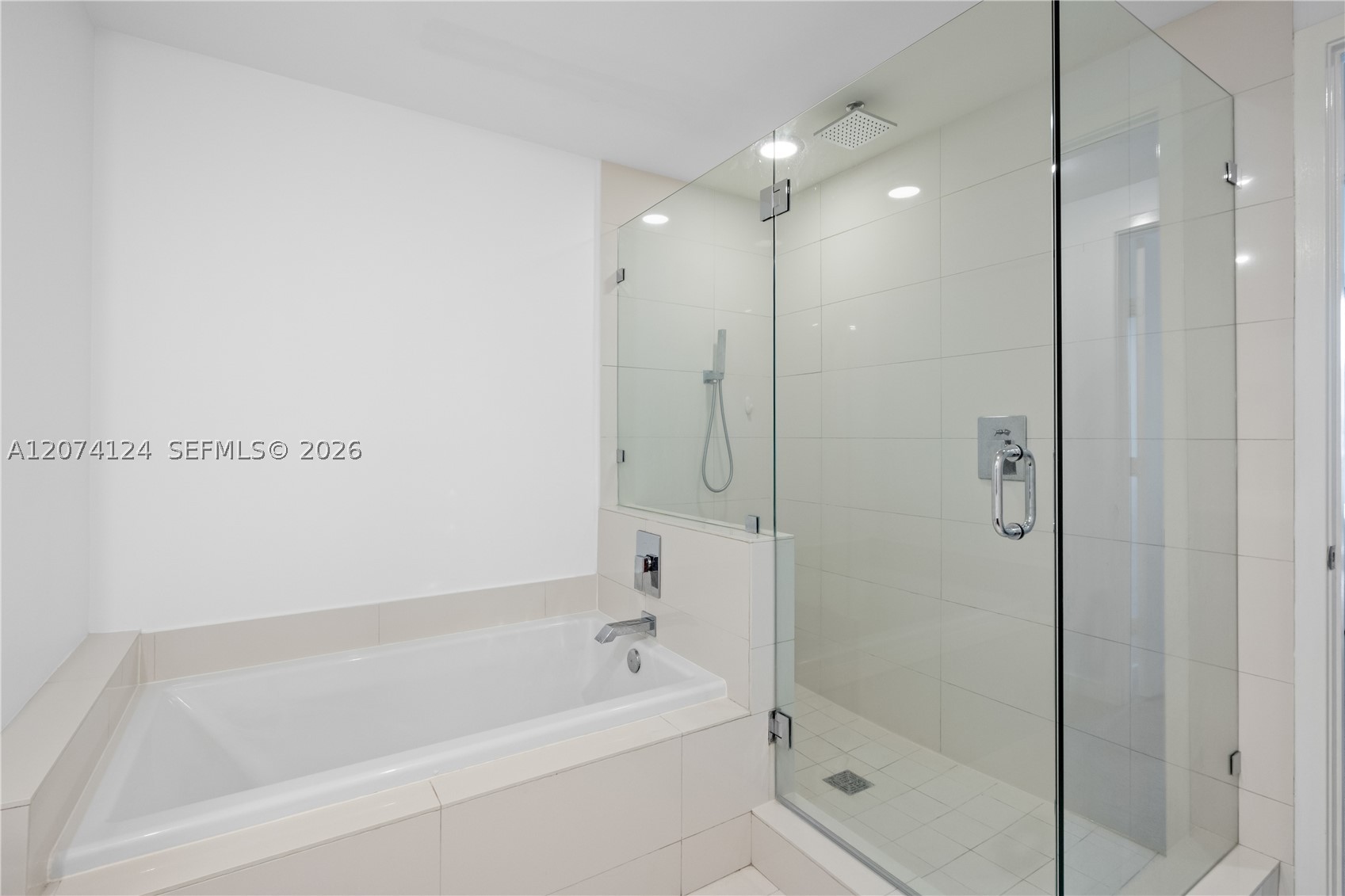 1100 S Miami Ave 609 Property Photo 20