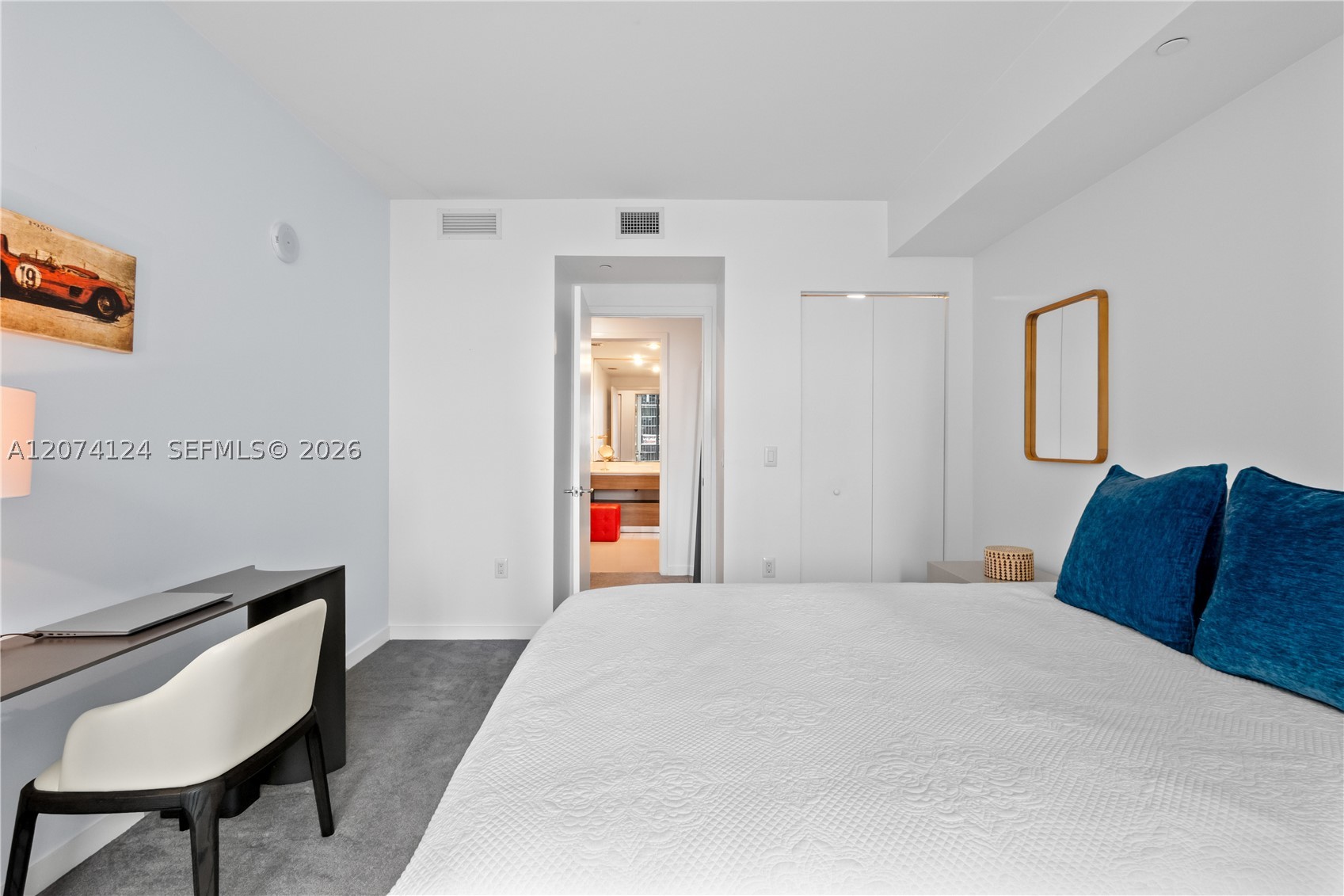 1100 S Miami Ave 609 Property Photo 22