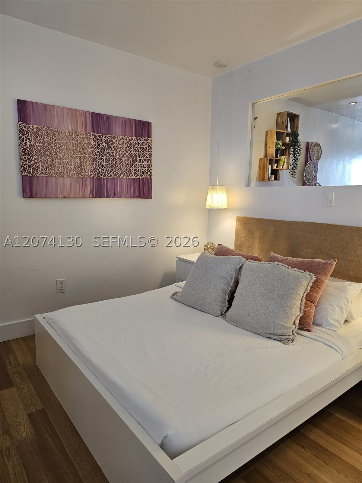 751 Collins Ave 2 Property Photo 1