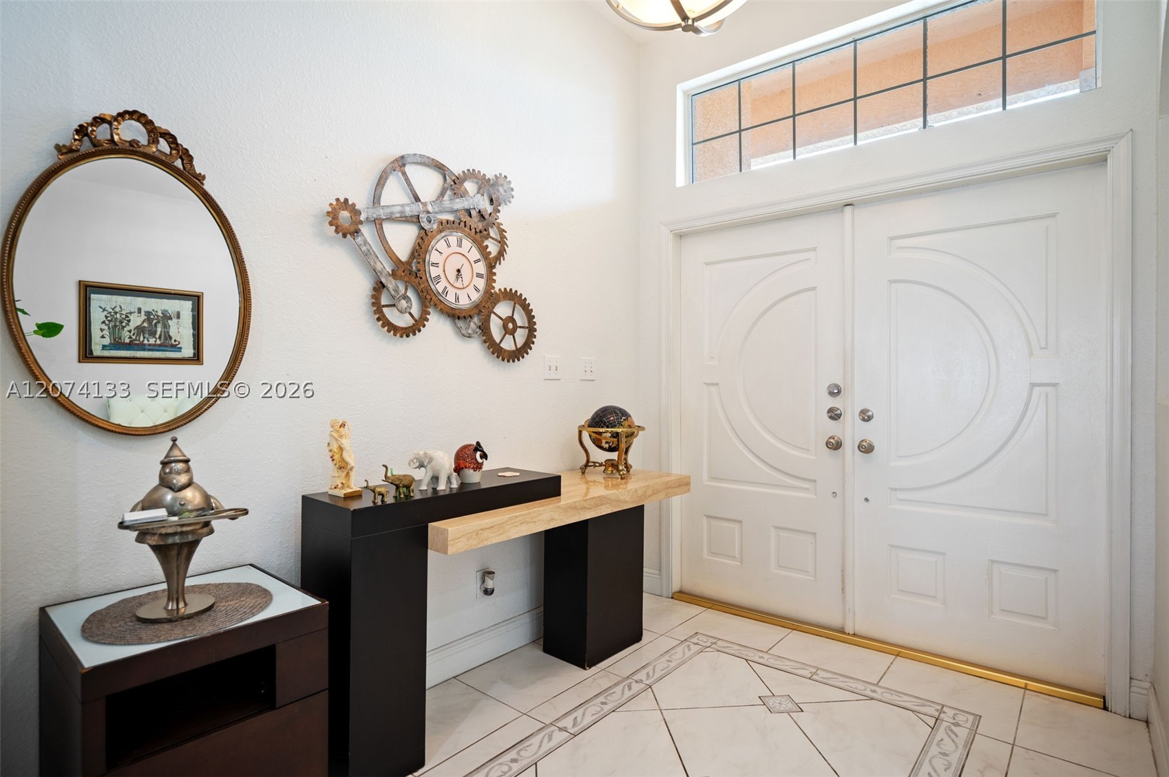 1006 Bayberry Loop Property Photo 7