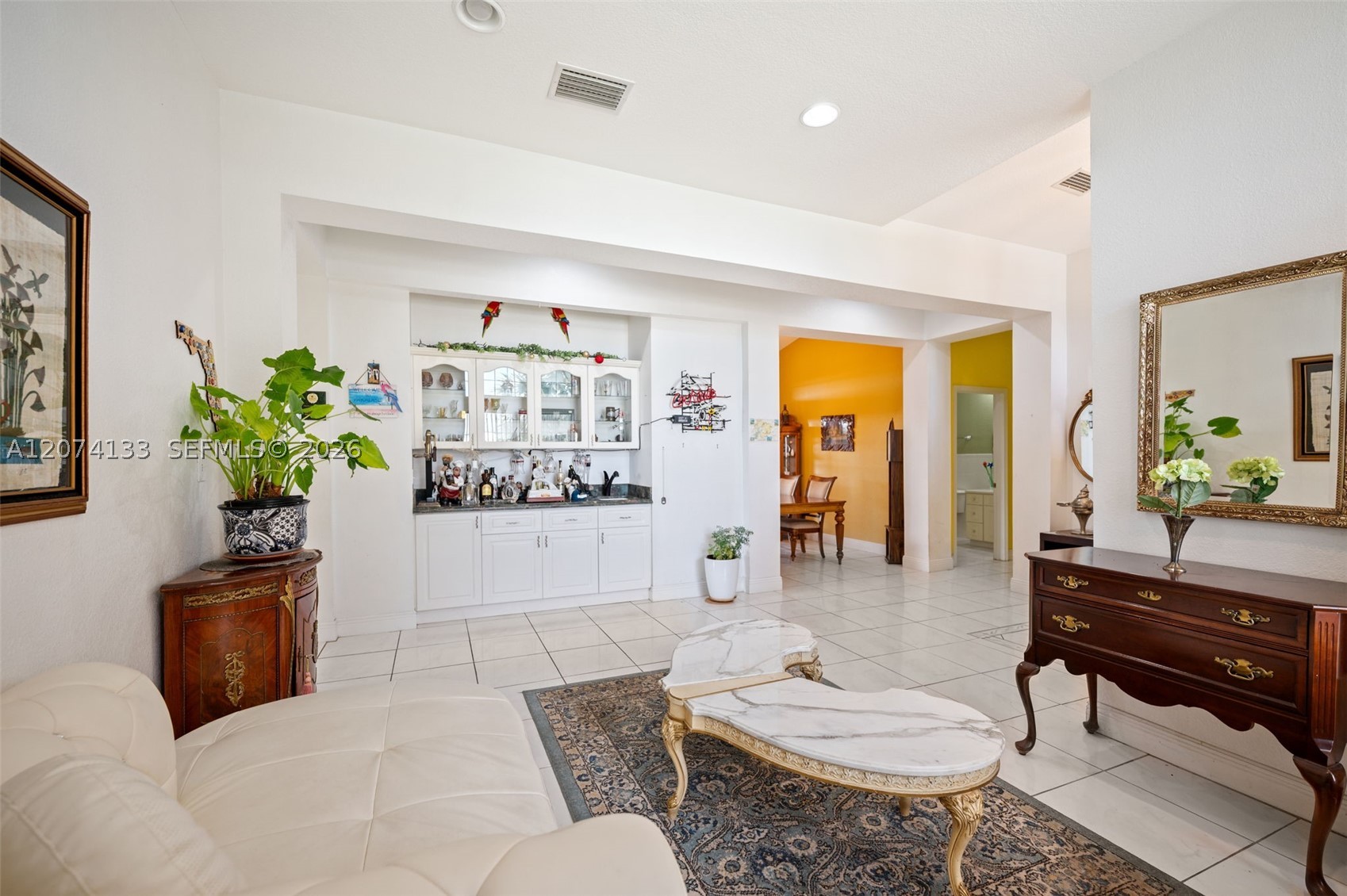 1006 Bayberry Loop Property Photo 10