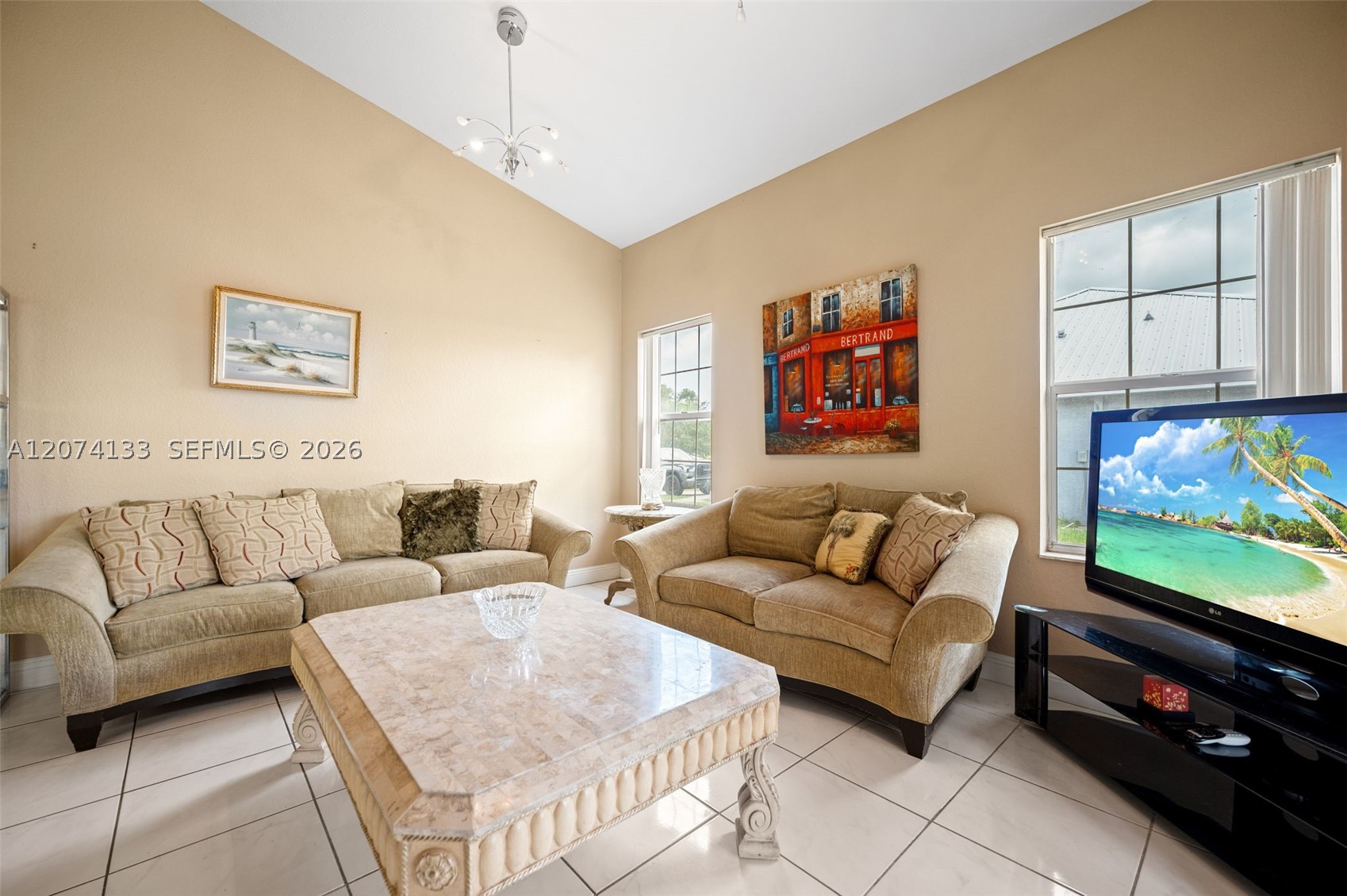 1006 Bayberry Loop Property Photo 13