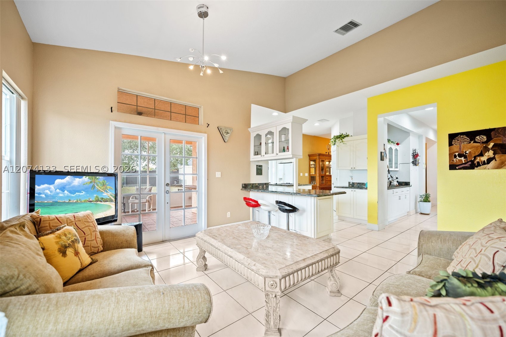 1006 Bayberry Loop Property Photo 14