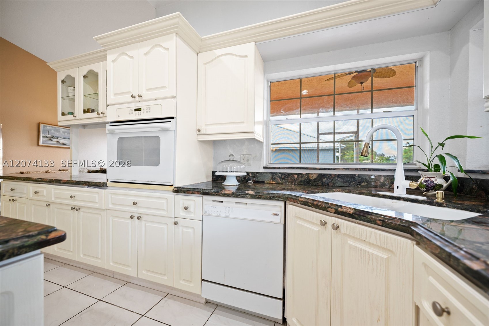 1006 Bayberry Loop Property Photo 20