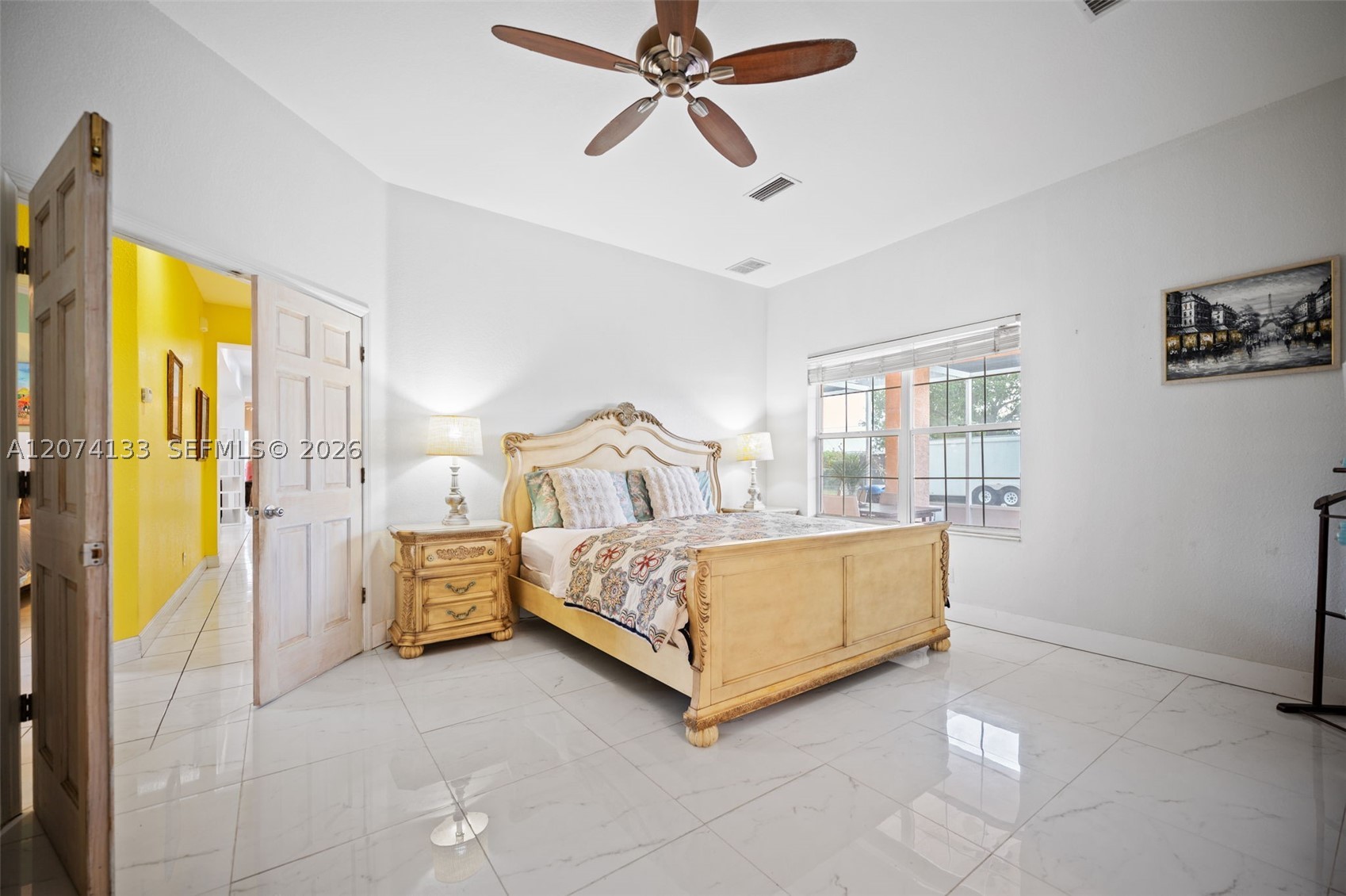 1006 Bayberry Loop Property Photo 23