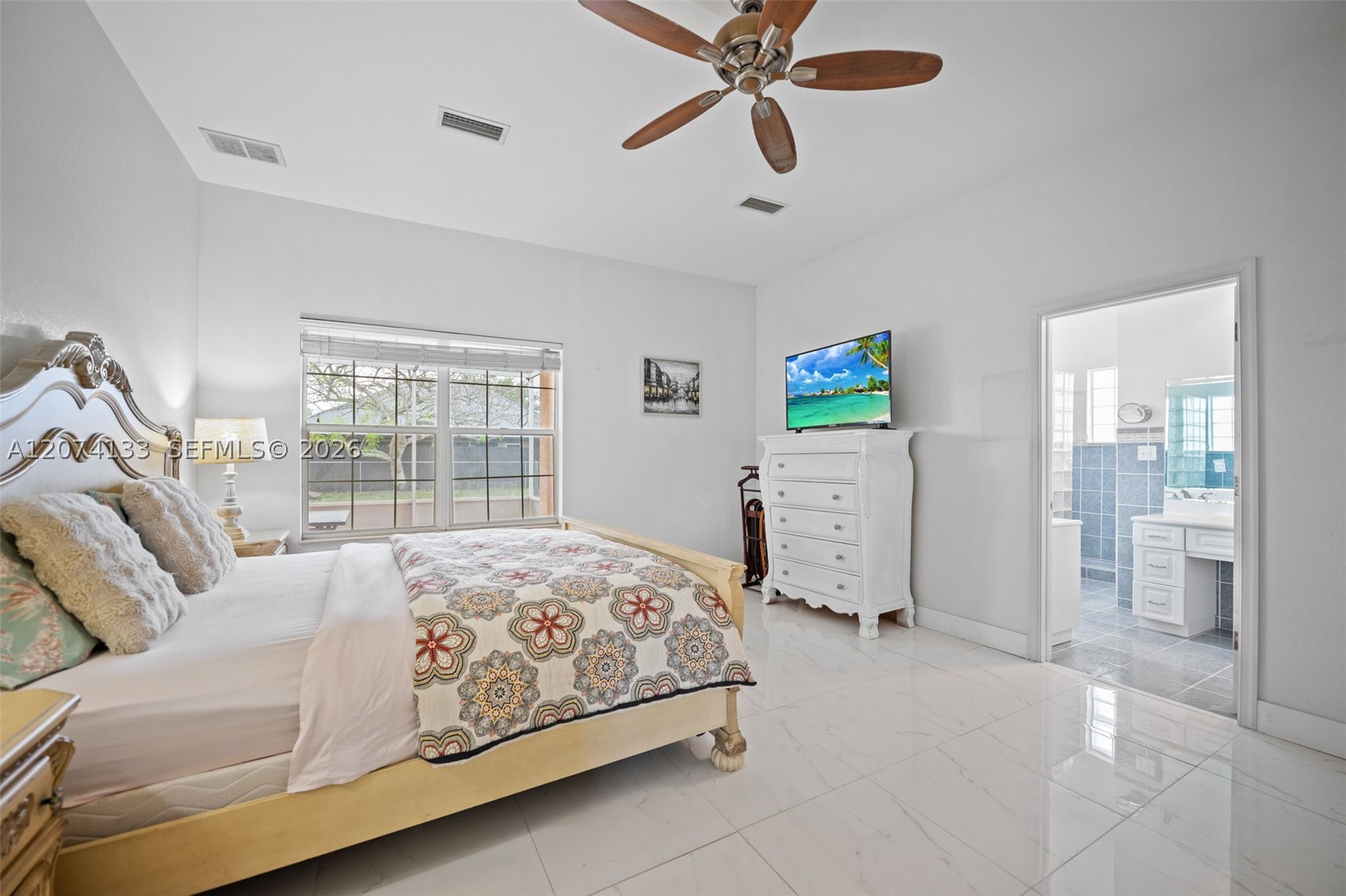 1006 Bayberry Loop Property Photo 24