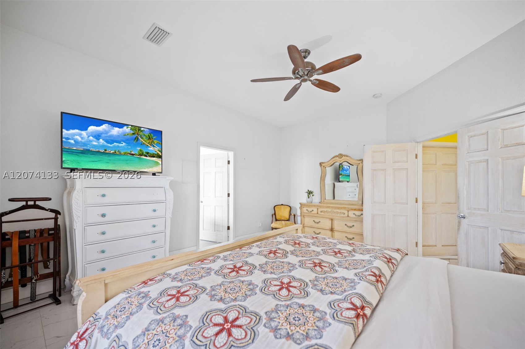 1006 Bayberry Loop Property Photo 26