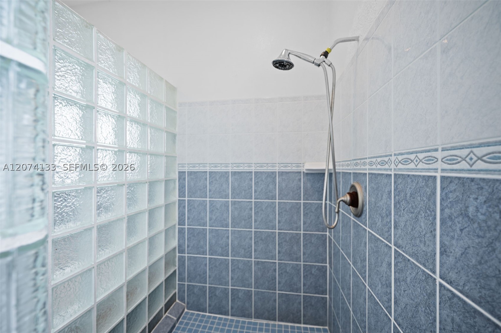 1006 Bayberry Loop Property Photo 28