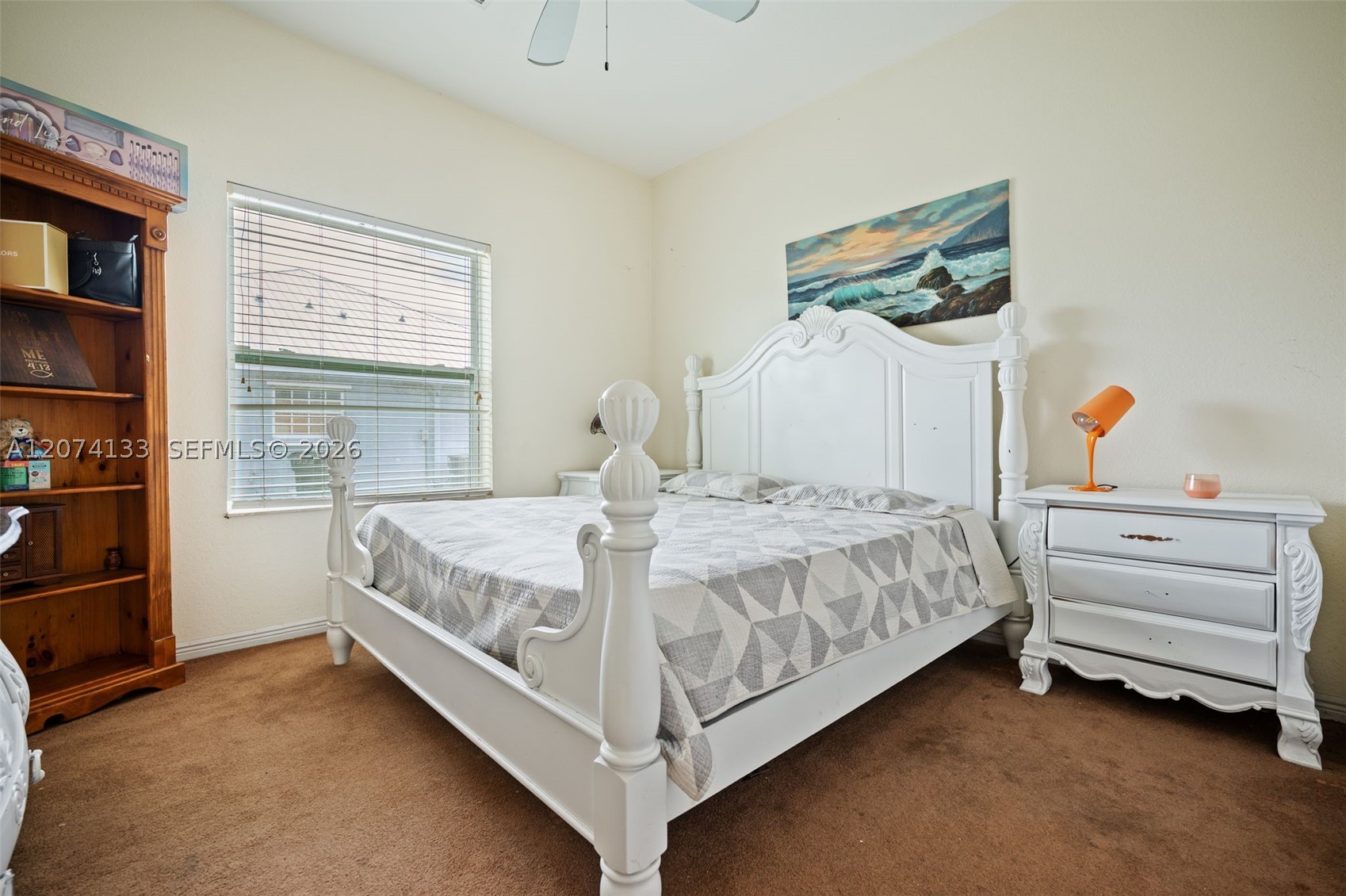 1006 Bayberry Loop Property Photo 31