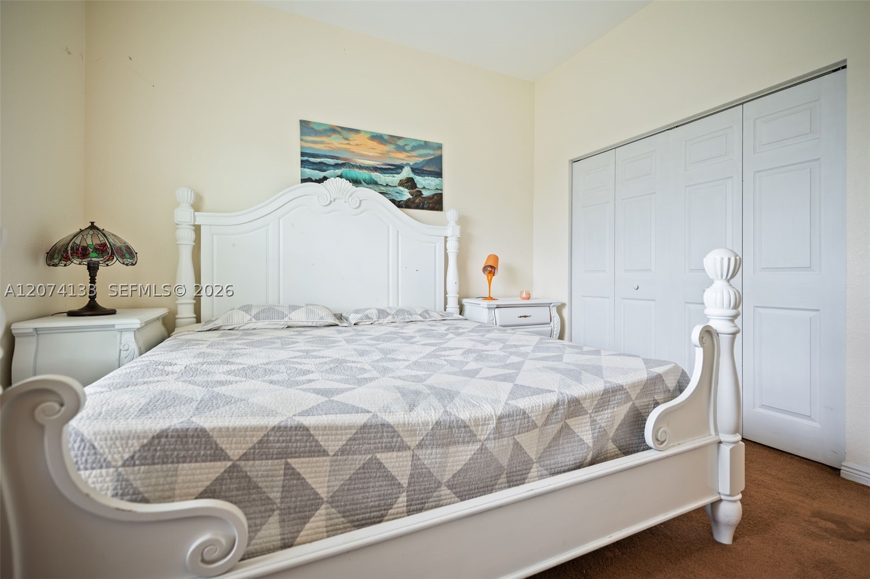 1006 Bayberry Loop Property Photo 32