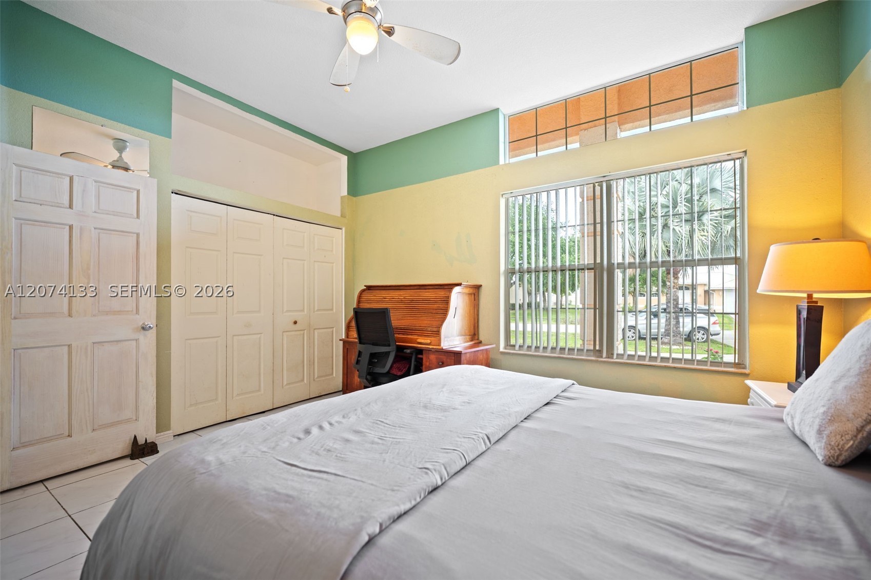 1006 Bayberry Loop Property Photo 34