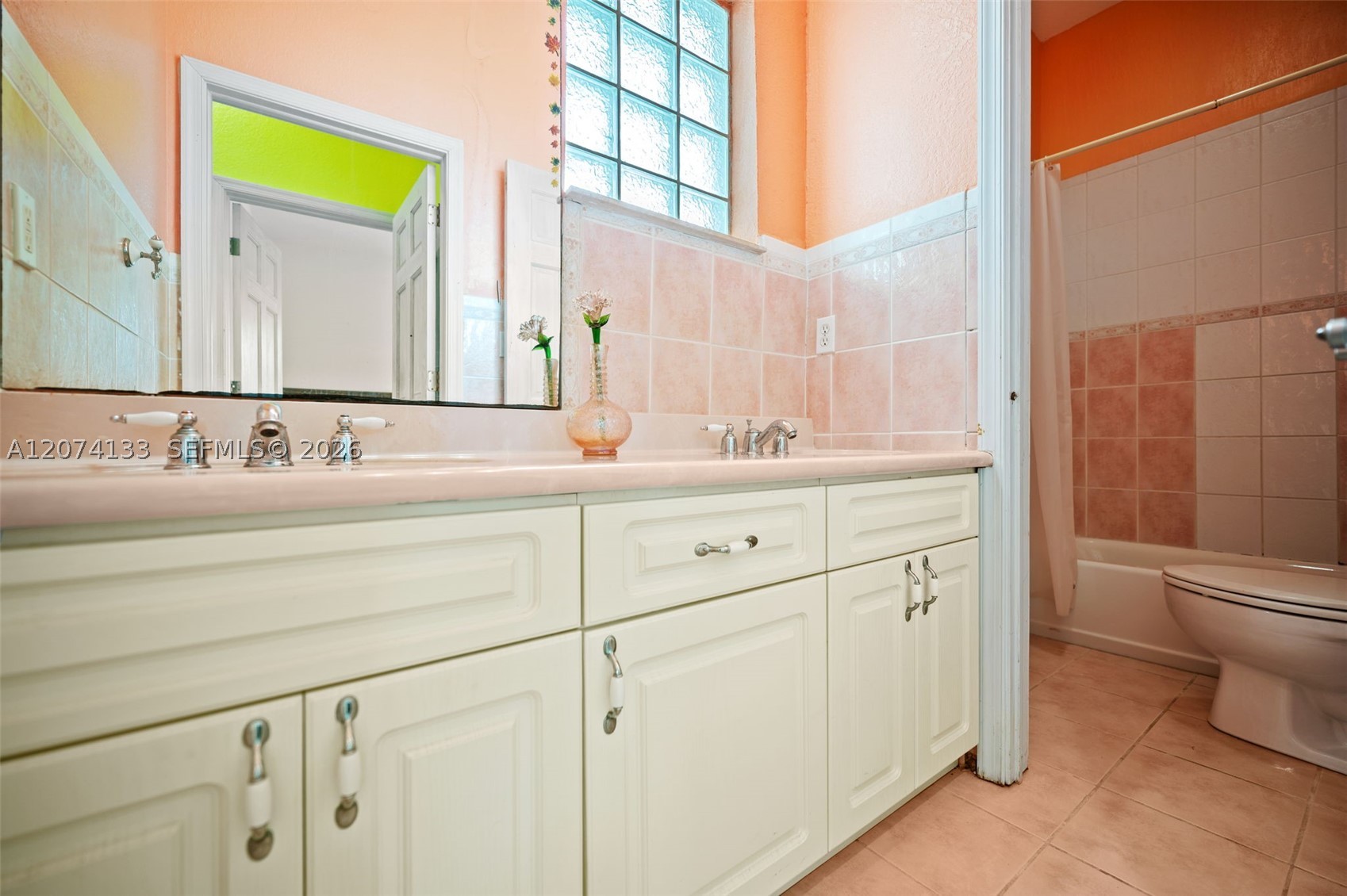 1006 Bayberry Loop Property Photo 35