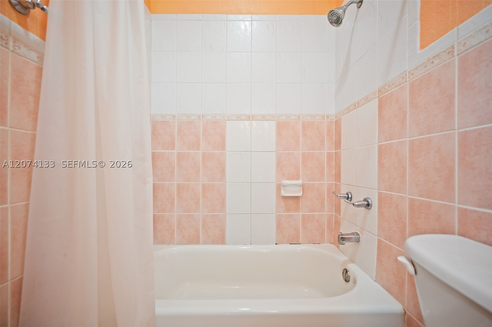 1006 Bayberry Loop Property Photo 36