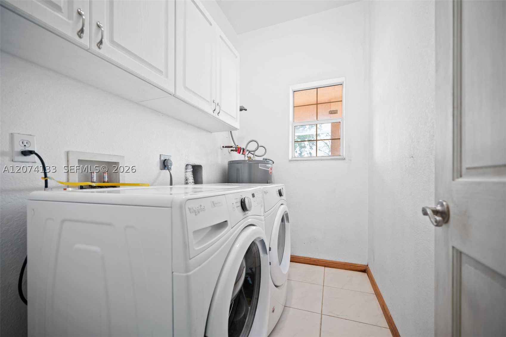 1006 Bayberry Loop Property Photo 37