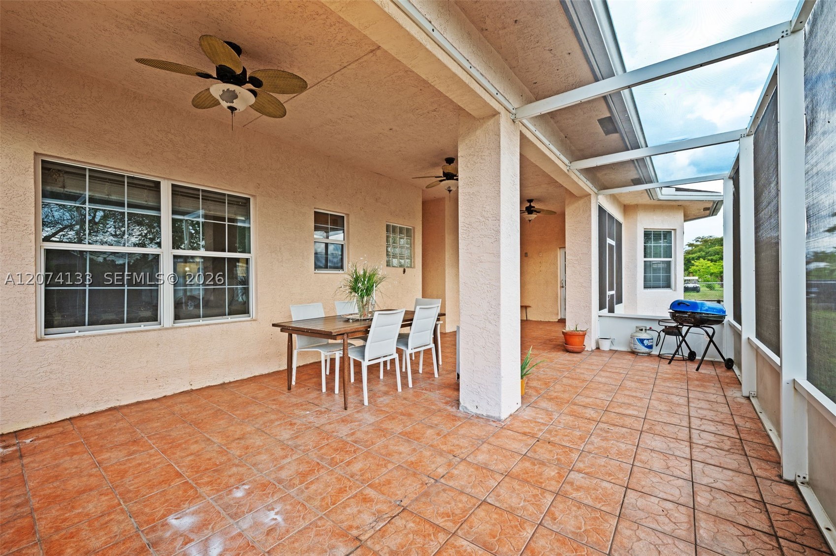 1006 Bayberry Loop Property Photo 38