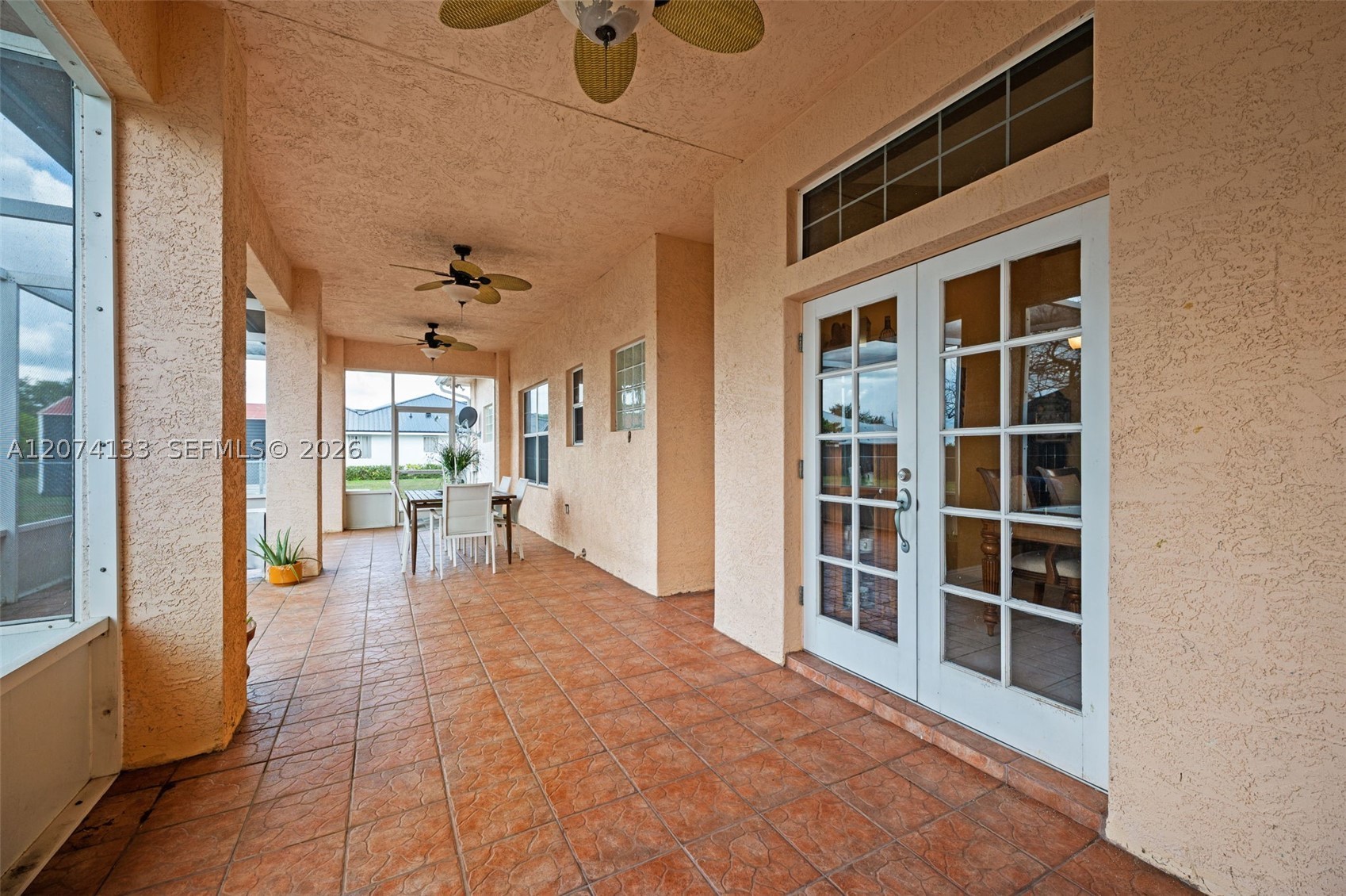 1006 Bayberry Loop Property Photo 40