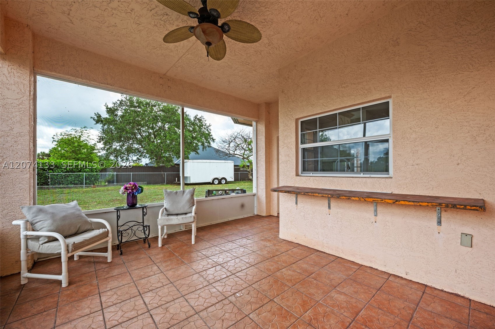 1006 Bayberry Loop Property Photo 41