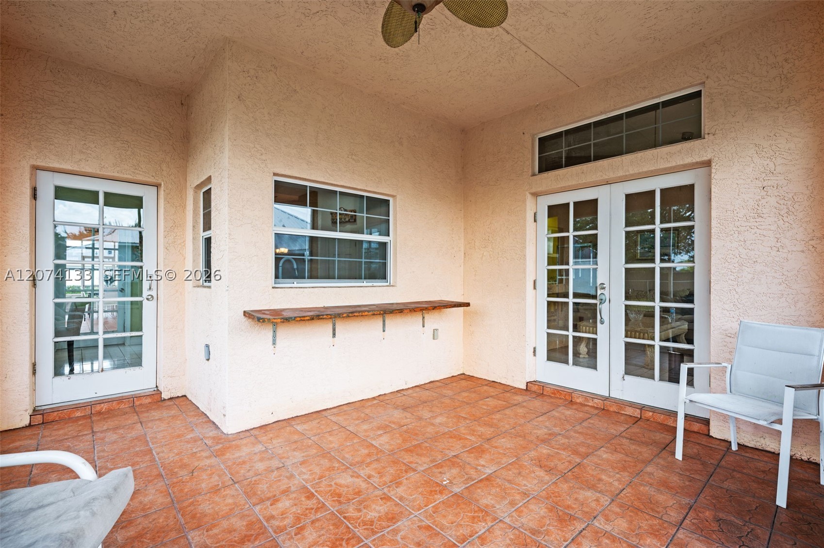 1006 Bayberry Loop Property Photo 42