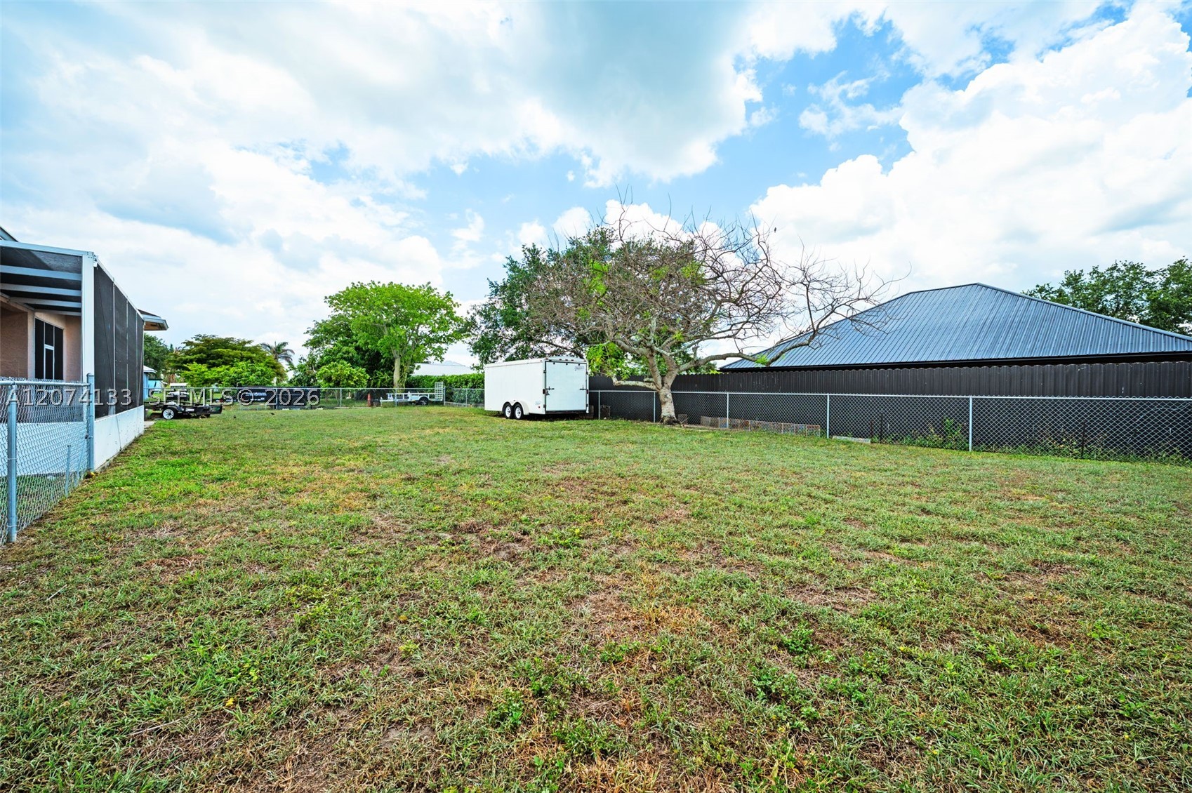 1006 Bayberry Loop Property Photo 43