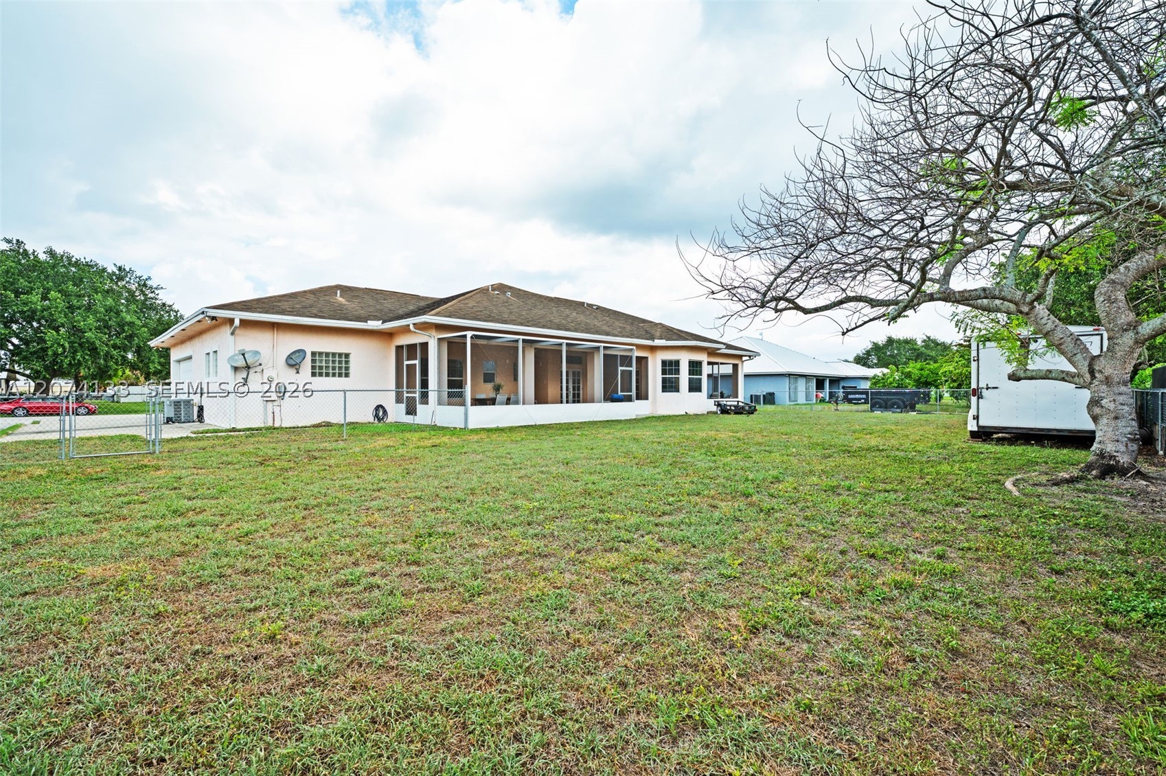 1006 Bayberry Loop Property Photo 45