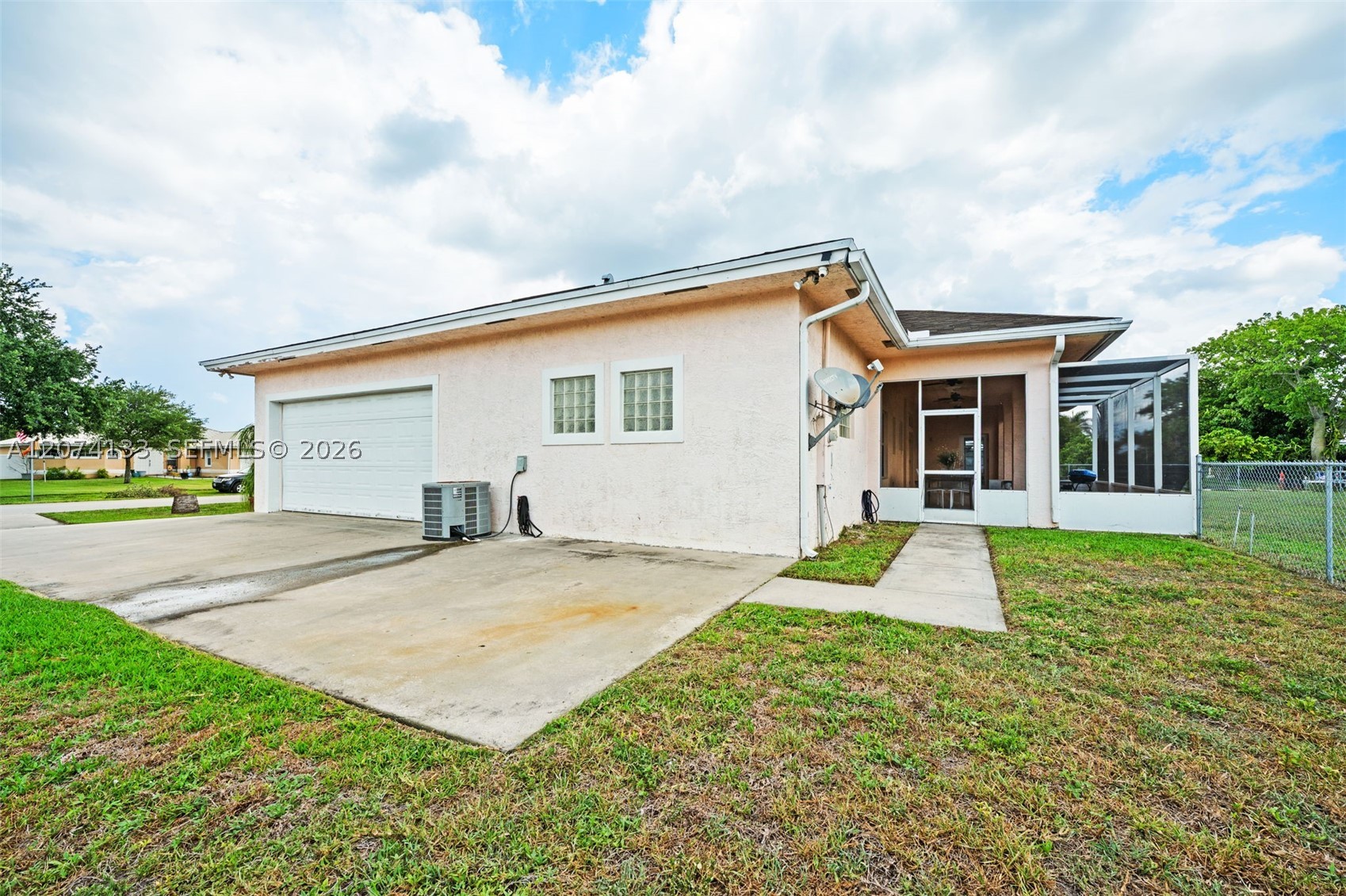 1006 Bayberry Loop Property Photo 47