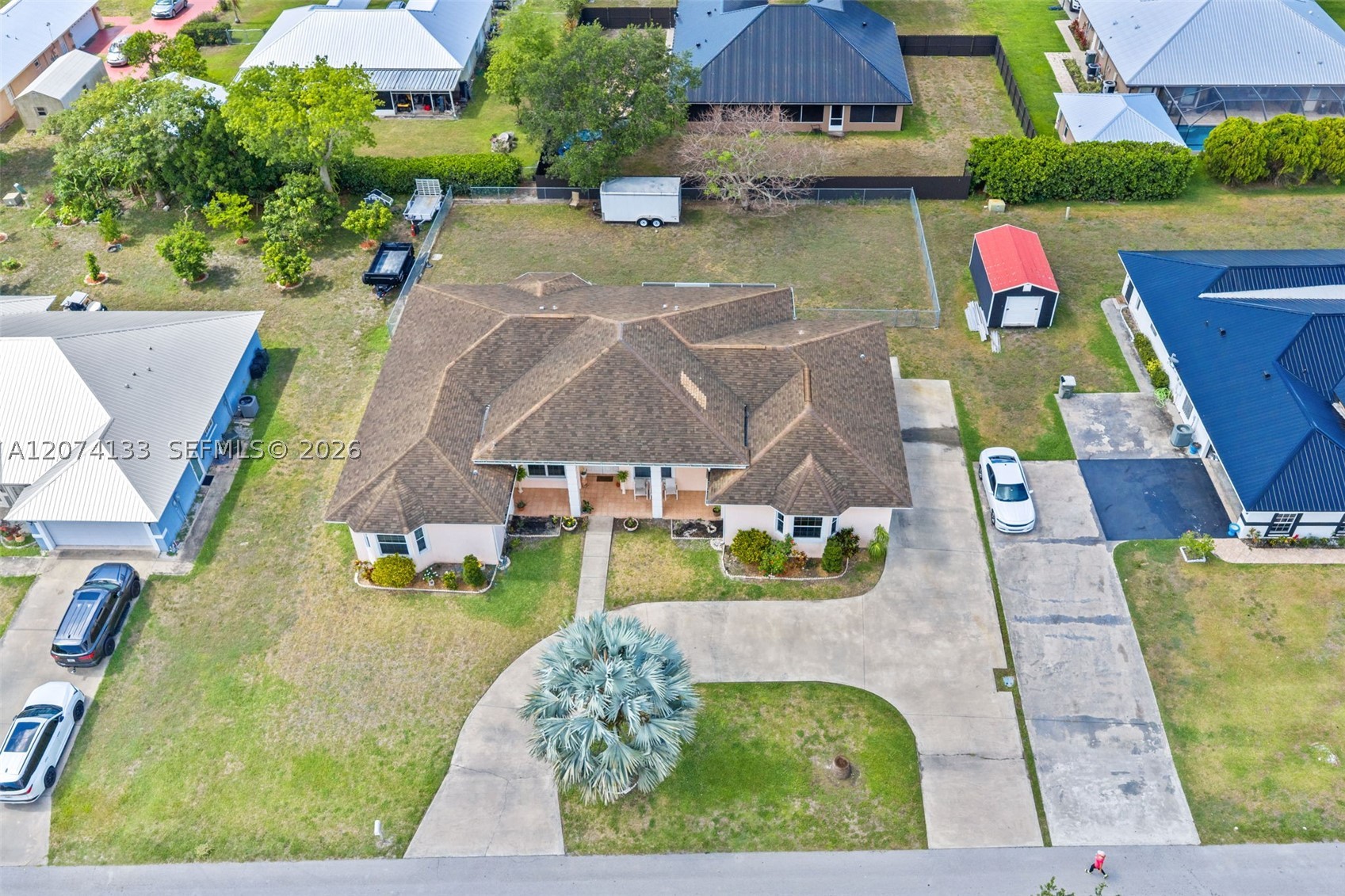1006 Bayberry Loop Property Photo 49