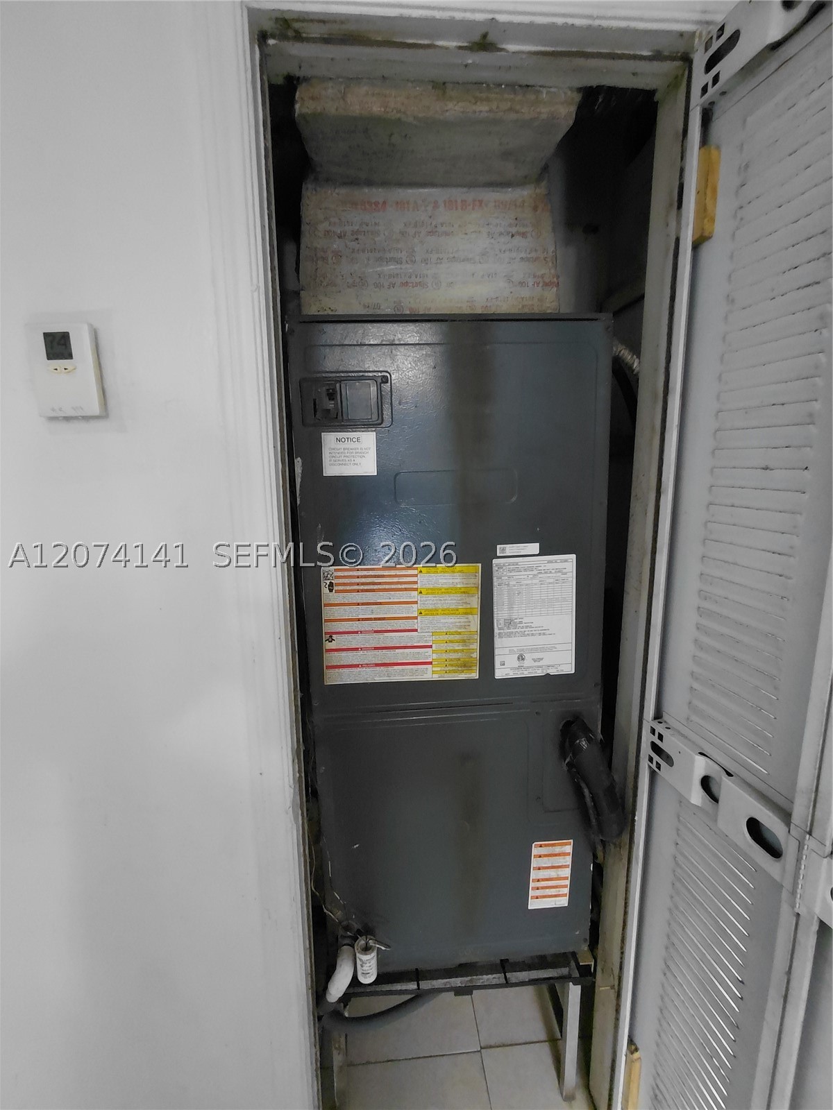 1530 Nw 68th Ter Property Photo 7