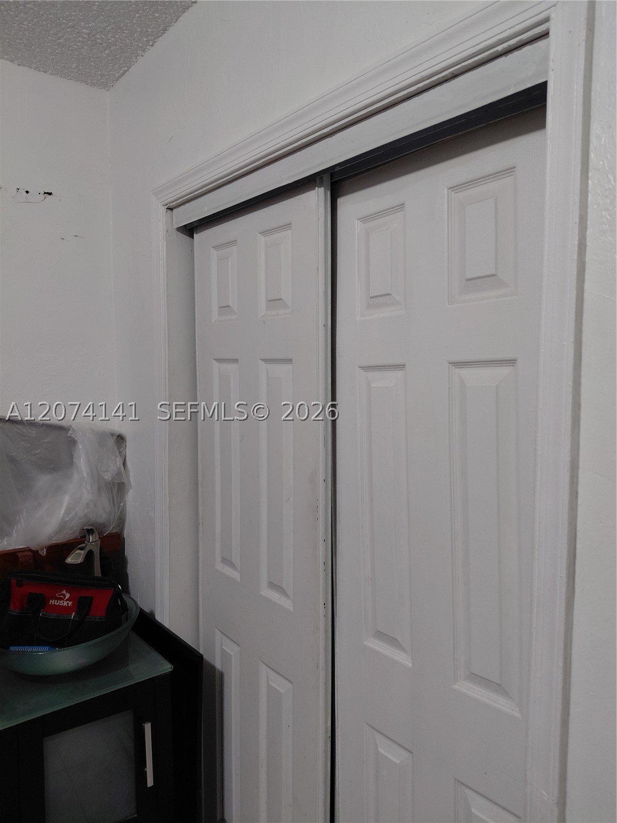 1530 Nw 68th Ter Property Photo 8