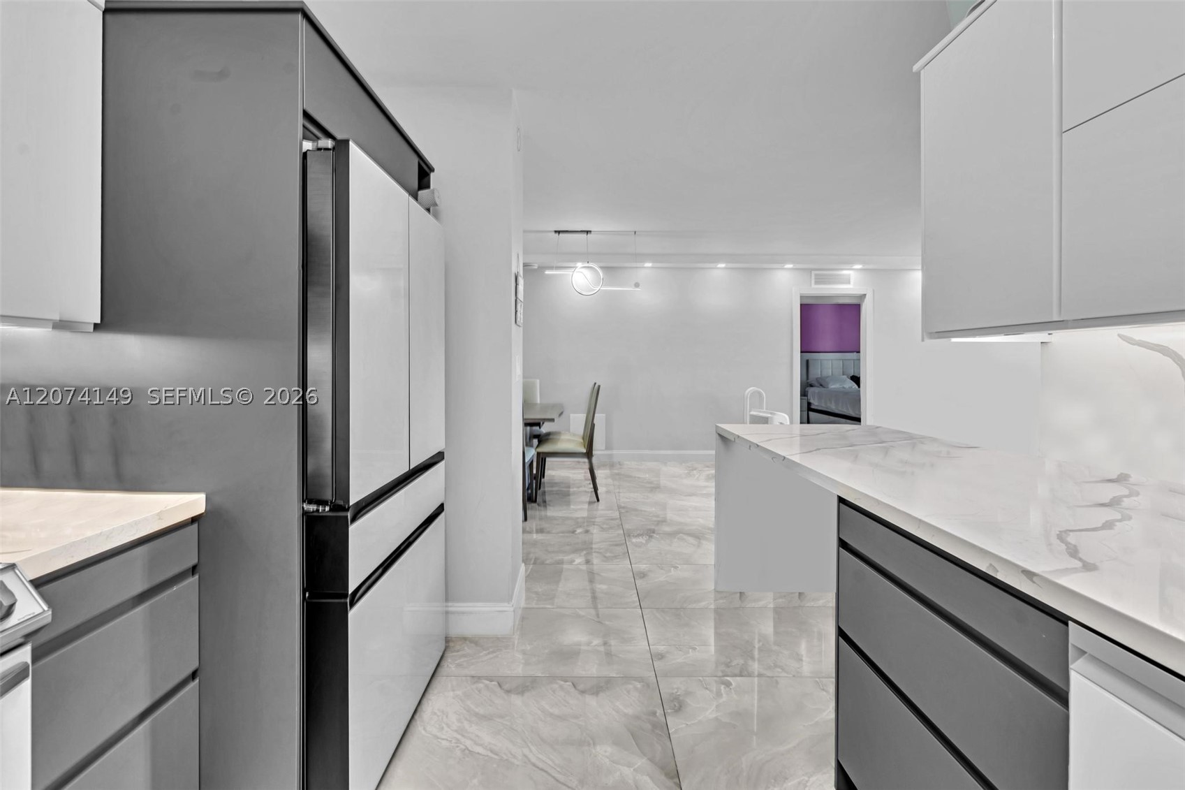 3530 Mystic Pointe Dr 411 Property Photo 13