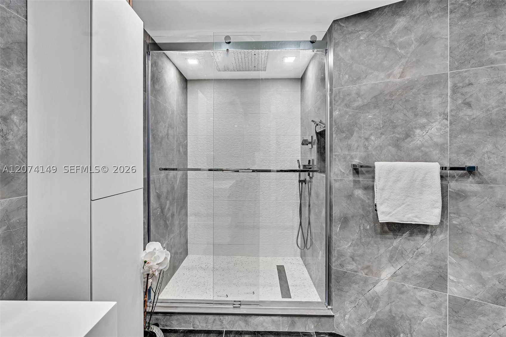 3530 Mystic Pointe Dr 411 Property Photo 20