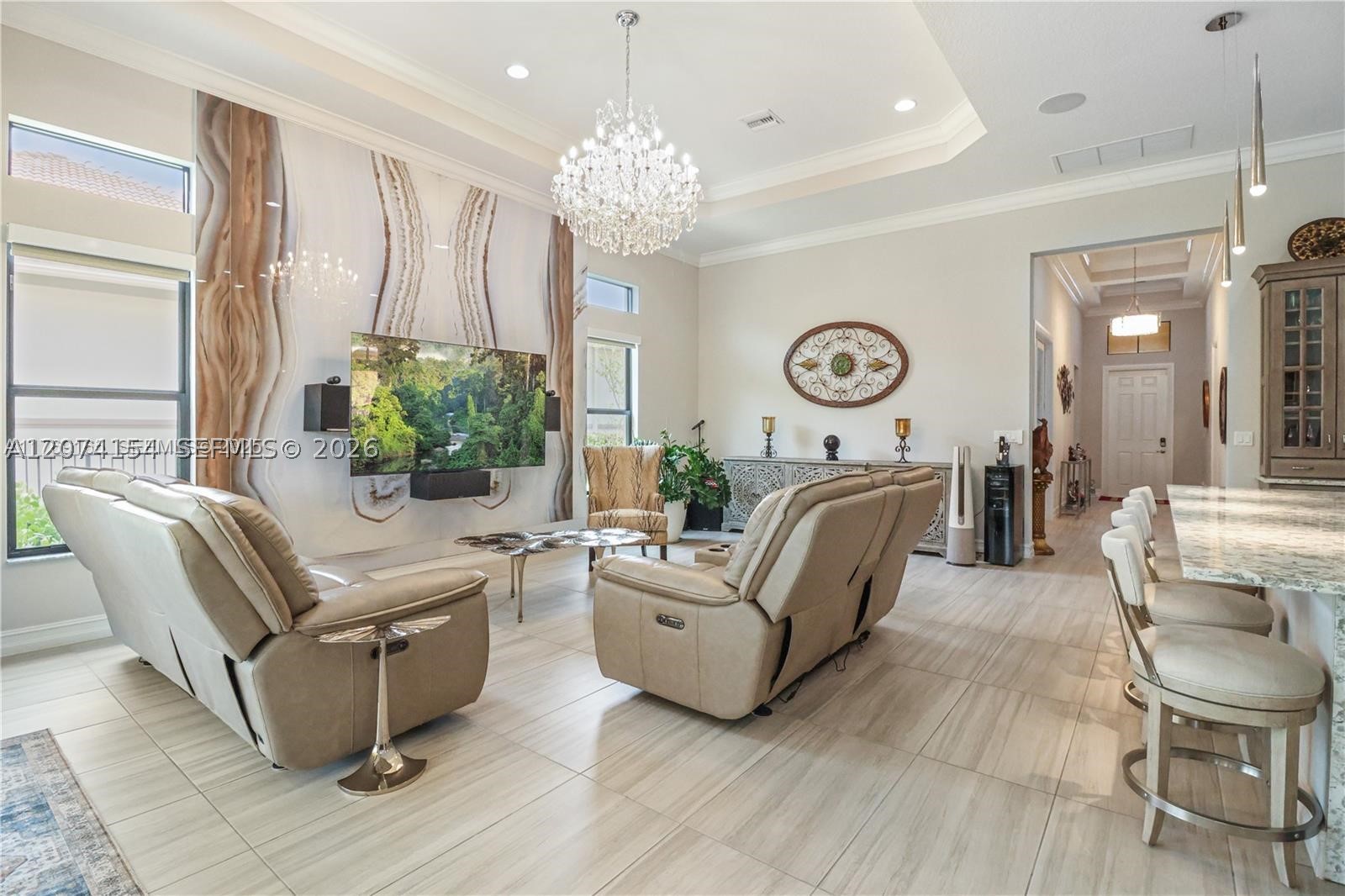 11812 S Cantal Cir S Property Photo 4