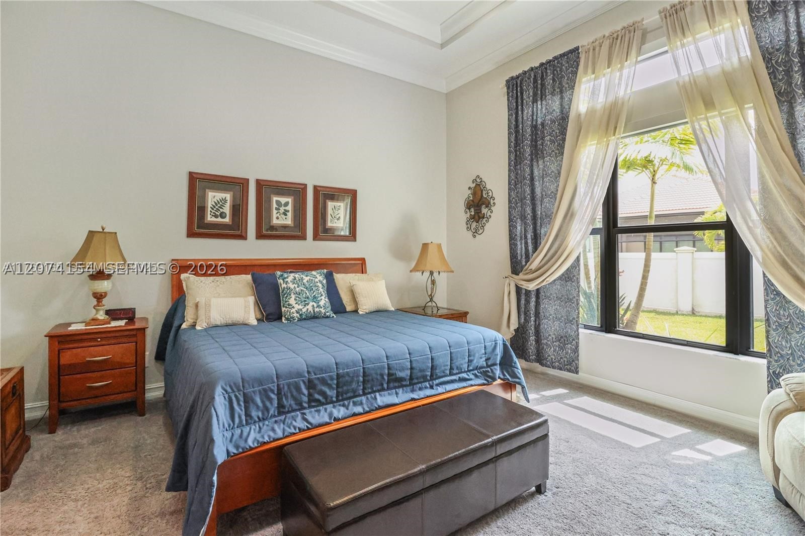 11812 S Cantal Cir S Property Photo 7