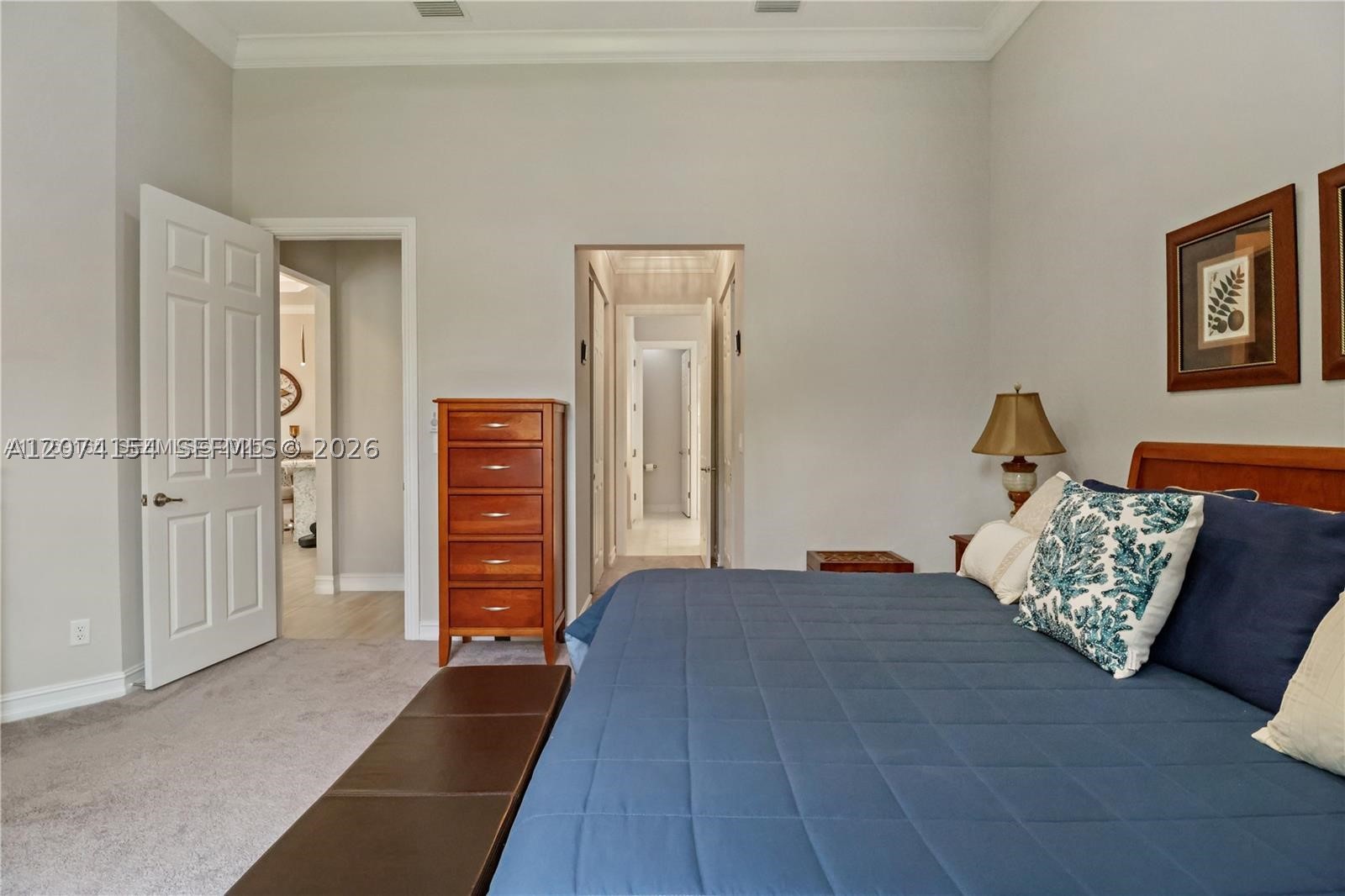11812 S Cantal Cir S Property Photo 8