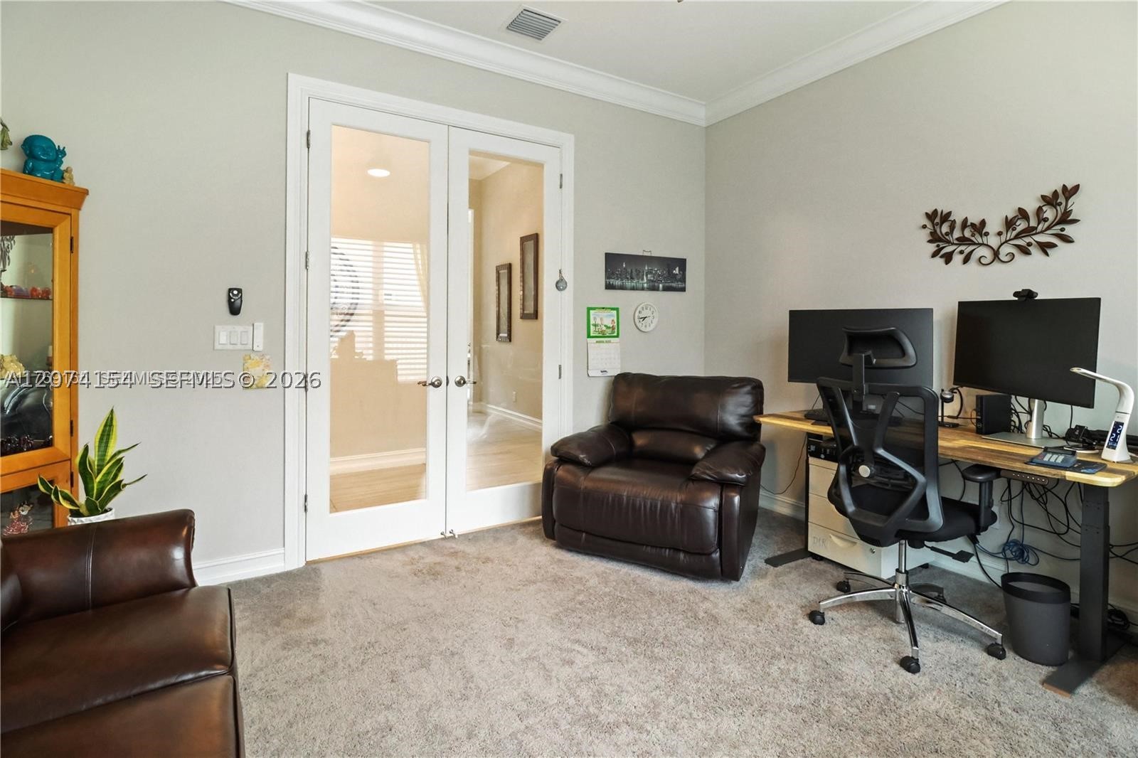 11812 S Cantal Cir S Property Photo 11