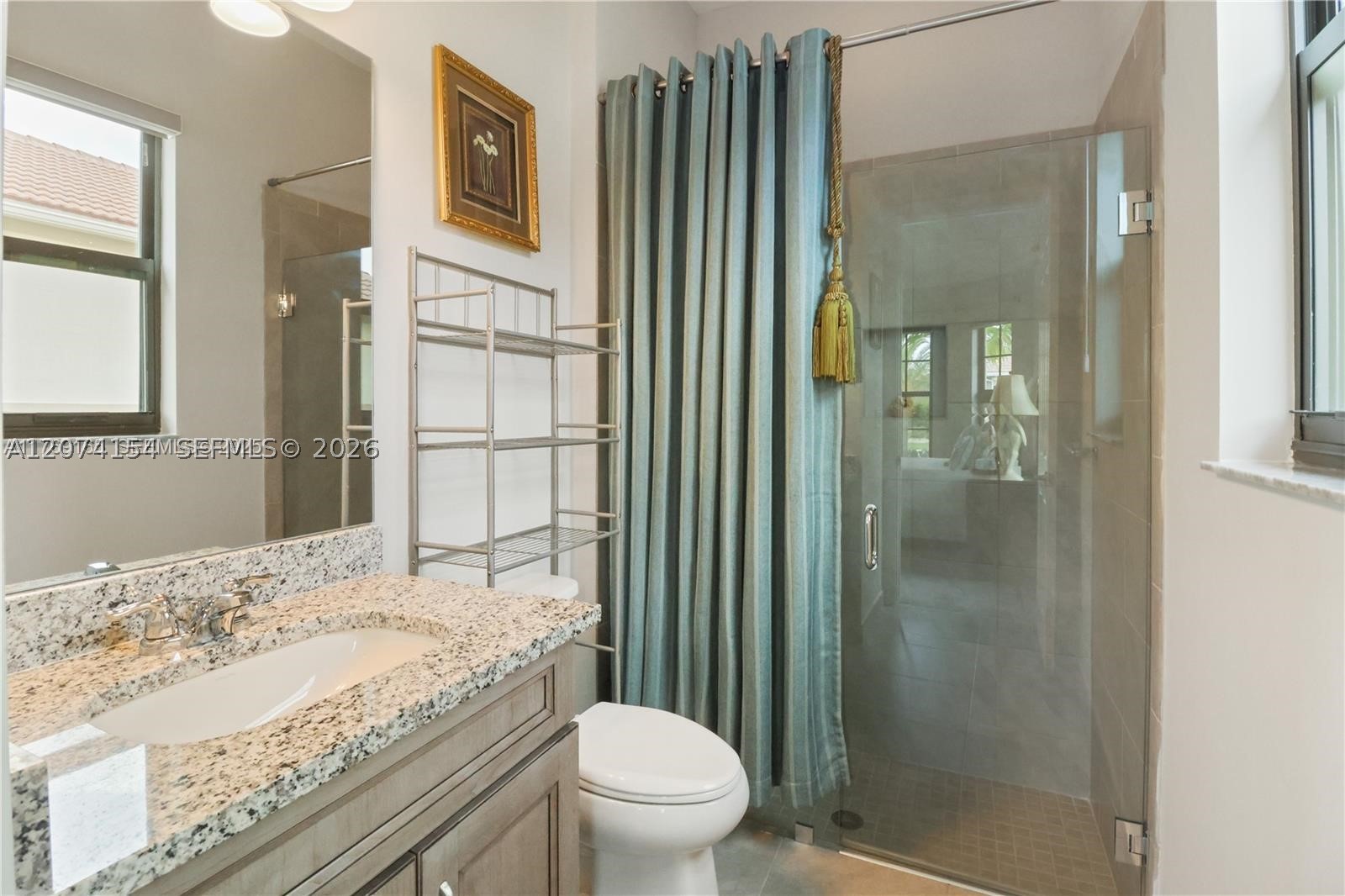 11812 S Cantal Cir S Property Photo 15