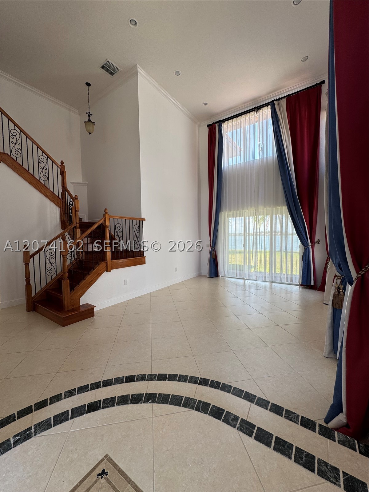 17874 Sw 47th St 17874 Property Photo 3