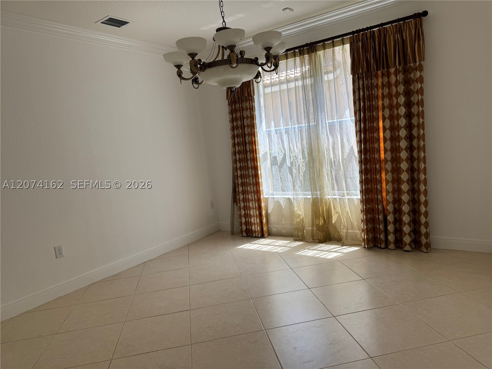 17874 Sw 47th St 17874 Property Photo 4