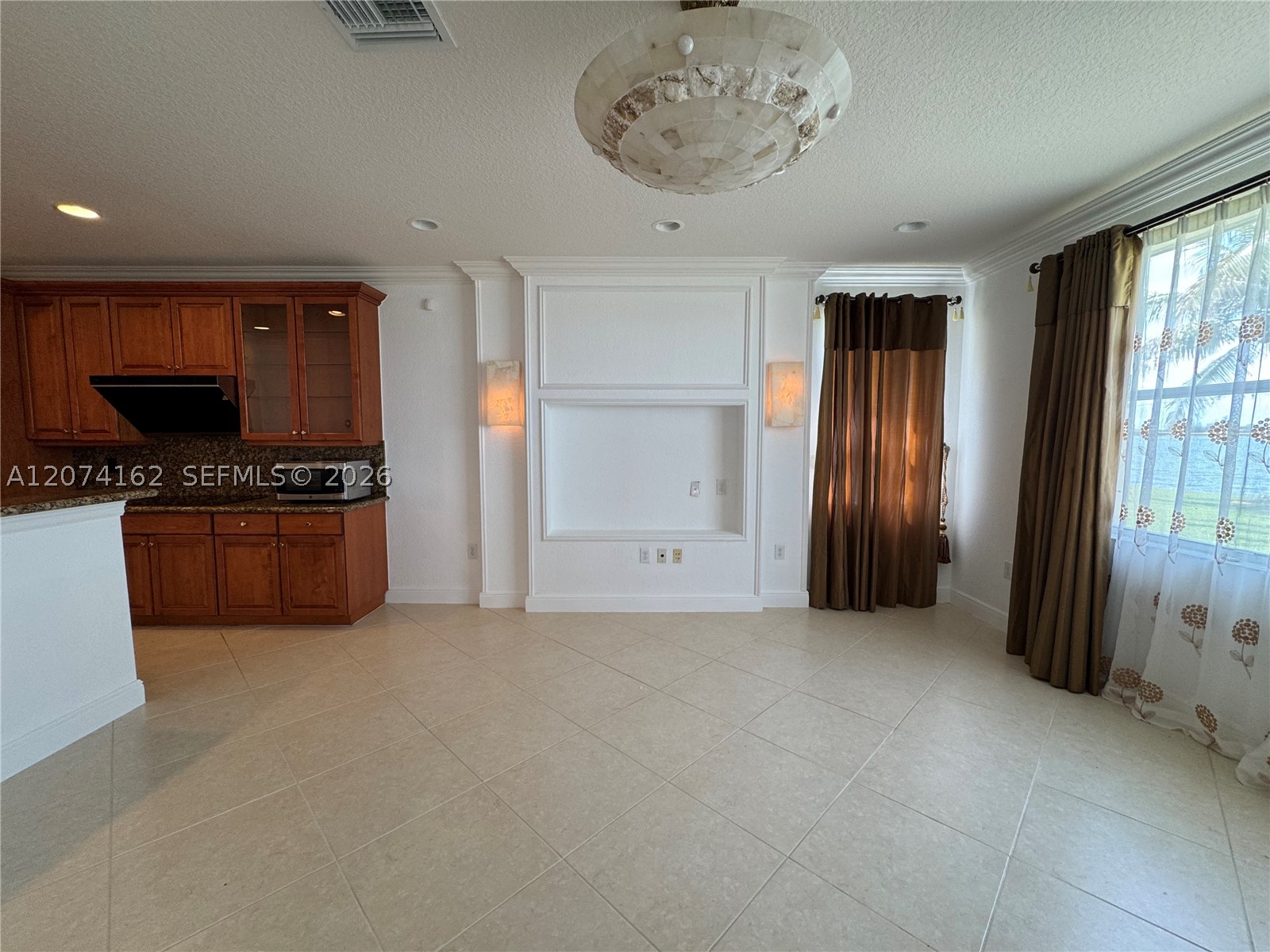 17874 Sw 47th St 17874 Property Photo 6