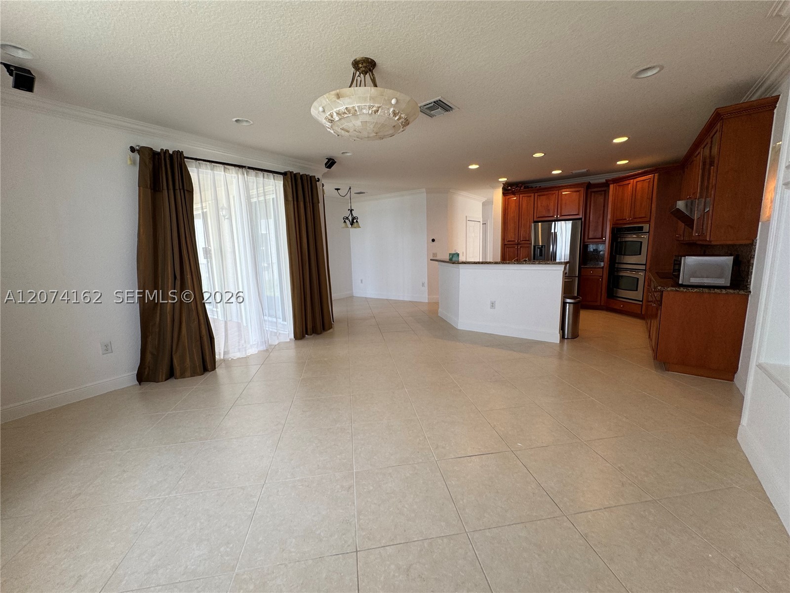 17874 Sw 47th St 17874 Property Photo 9