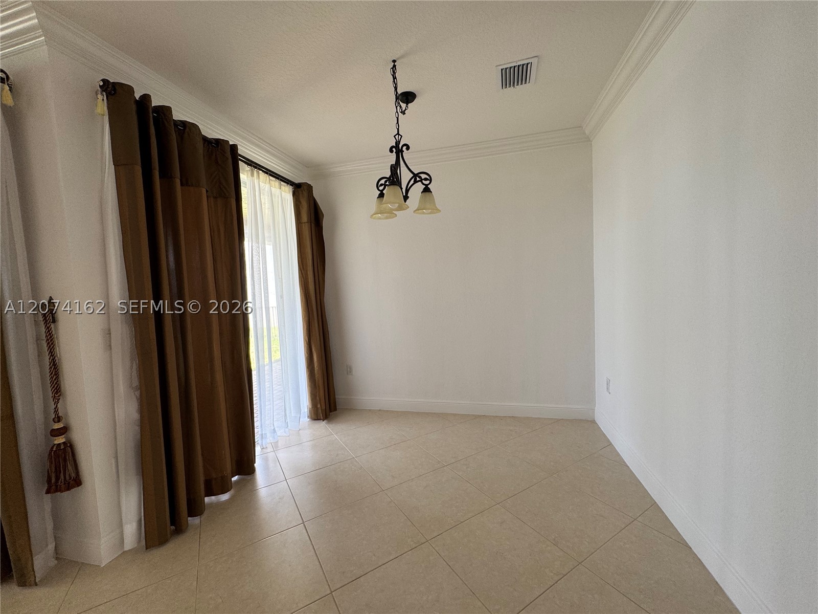 17874 Sw 47th St 17874 Property Photo 10