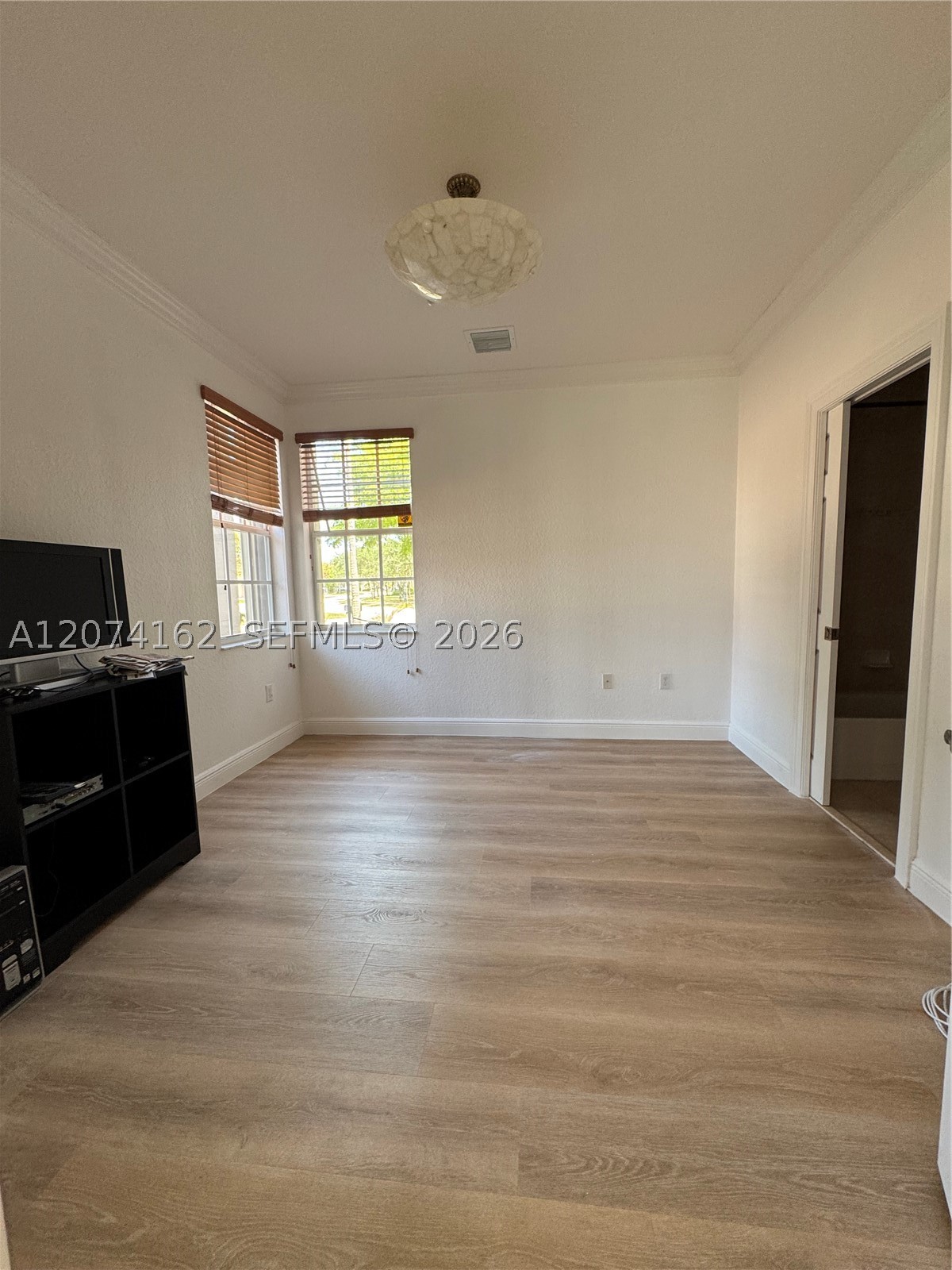 17874 Sw 47th St 17874 Property Photo 11