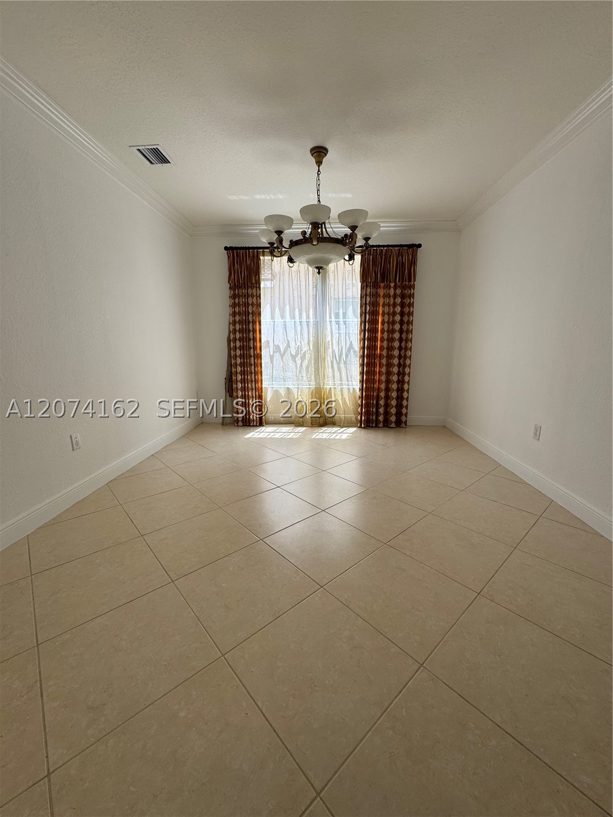 17874 Sw 47th St 17874 Property Photo 12
