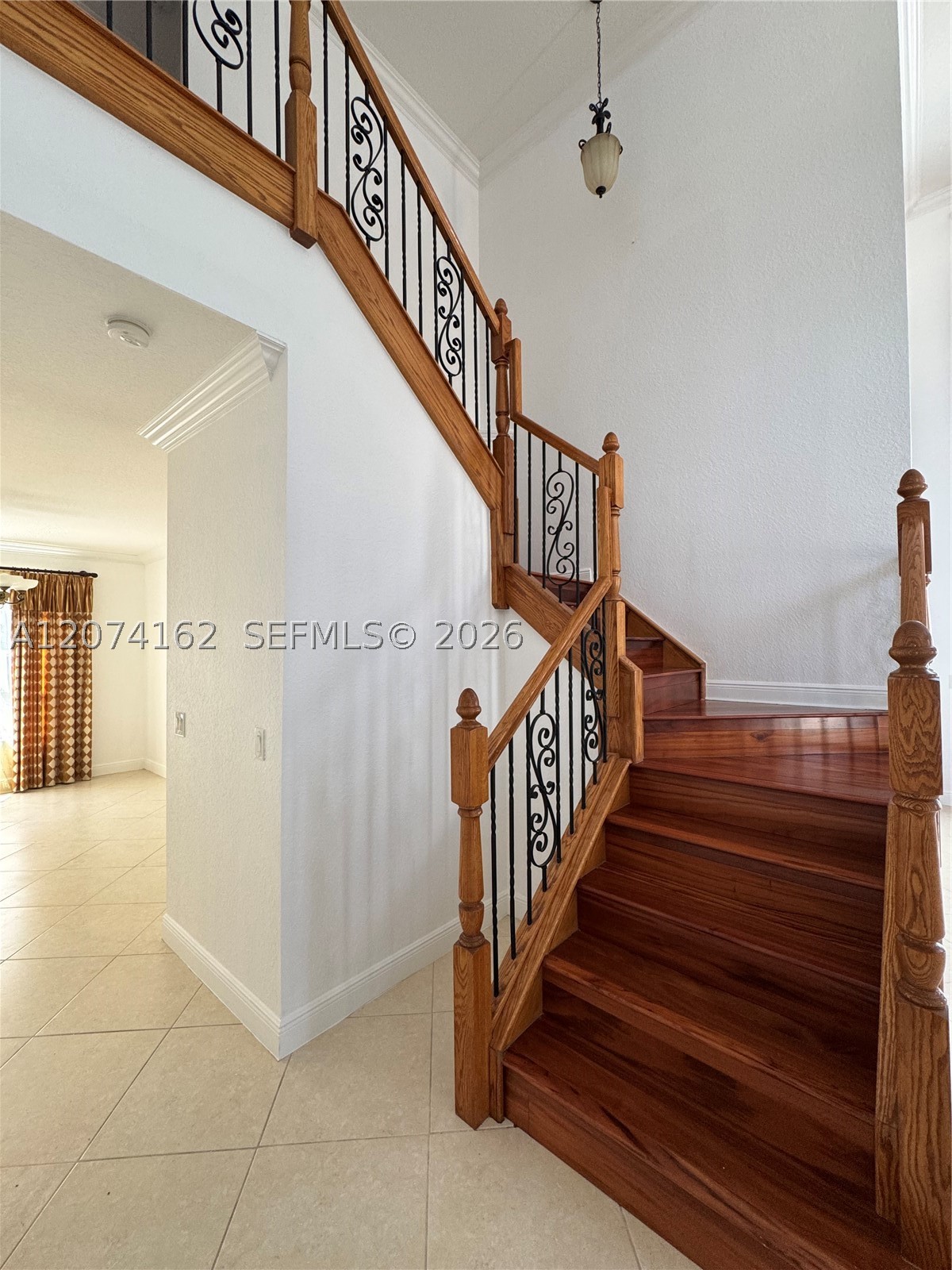 17874 Sw 47th St 17874 Property Photo 13