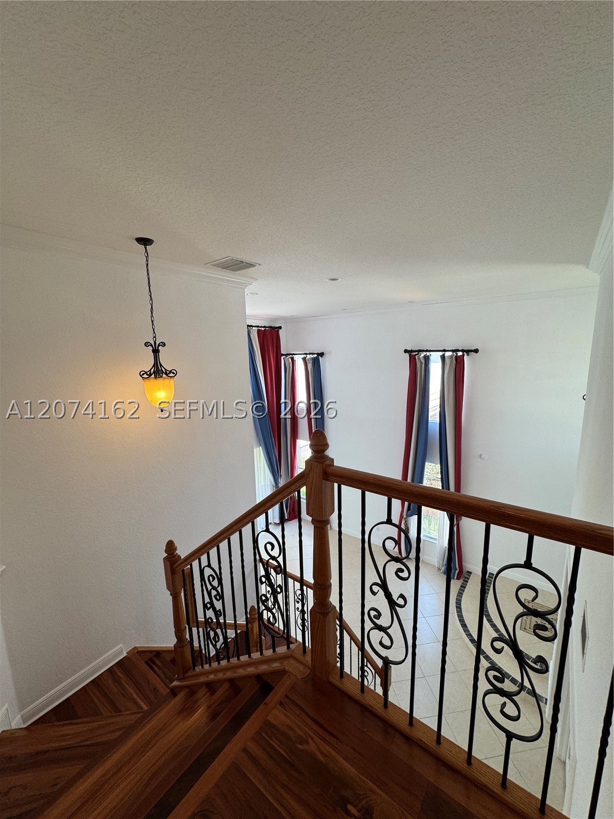 17874 Sw 47th St 17874 Property Photo 14