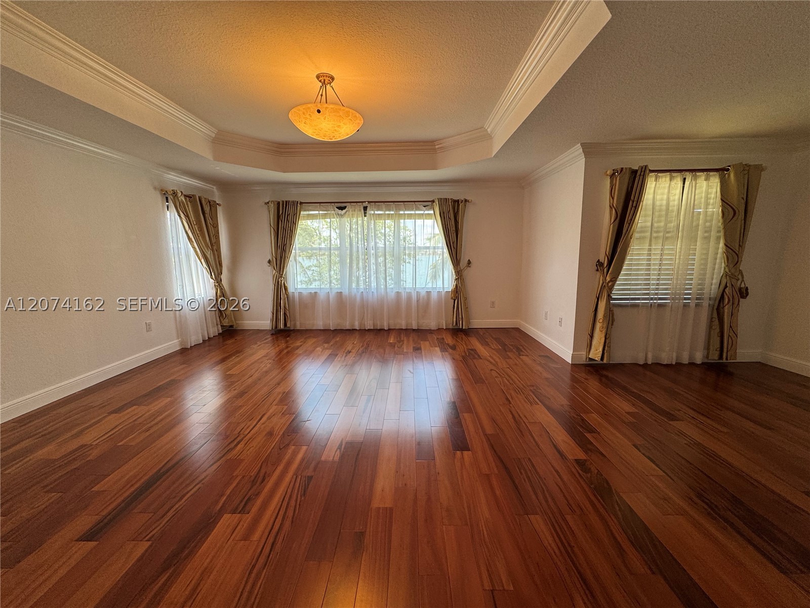 17874 Sw 47th St 17874 Property Photo 15