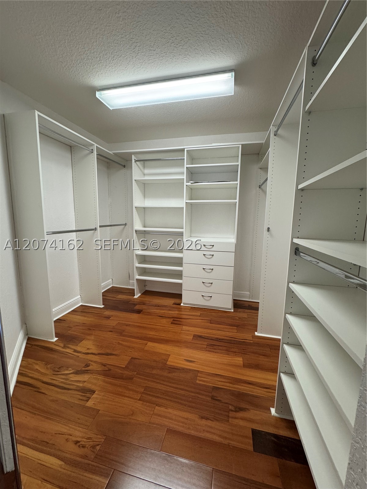17874 Sw 47th St 17874 Property Photo 16