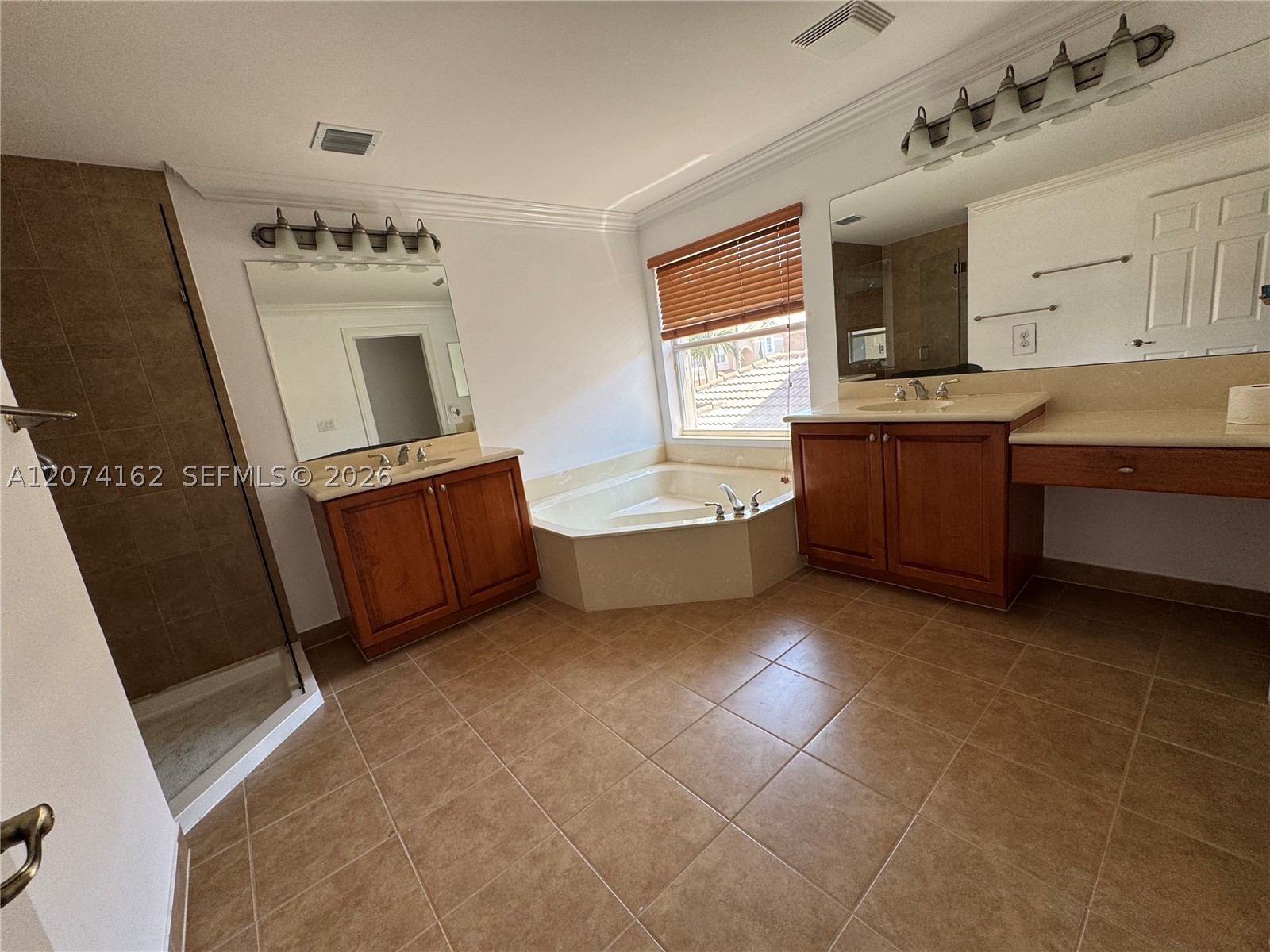 17874 Sw 47th St 17874 Property Photo 18
