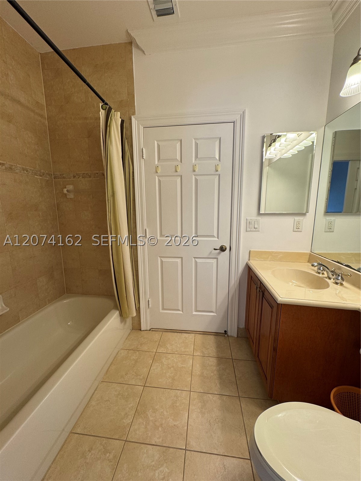17874 Sw 47th St 17874 Property Photo 19